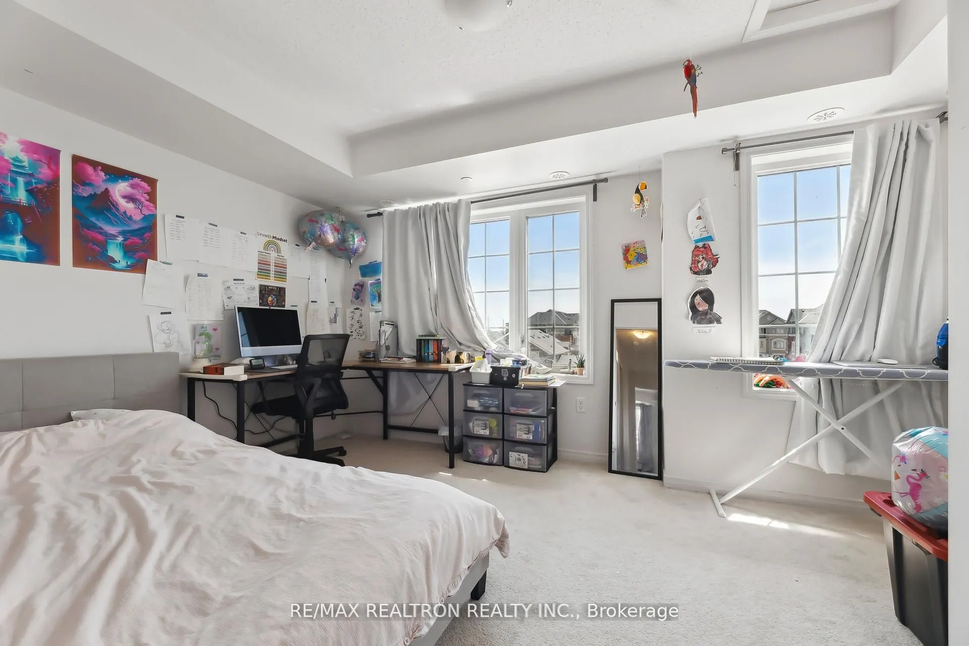 25 Christabelle Path, #369