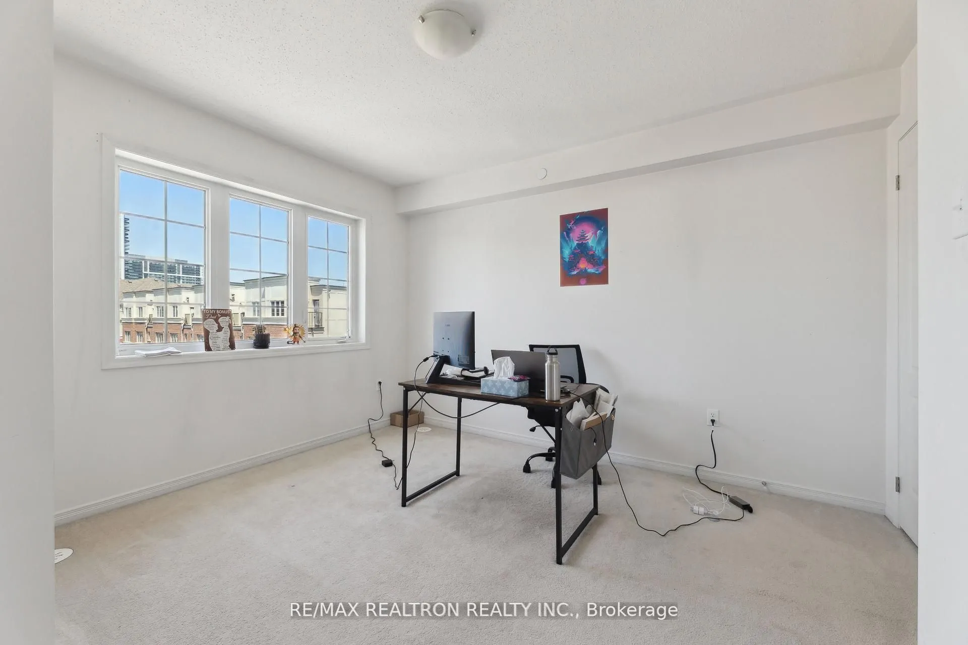 25 Christabelle Path, #369