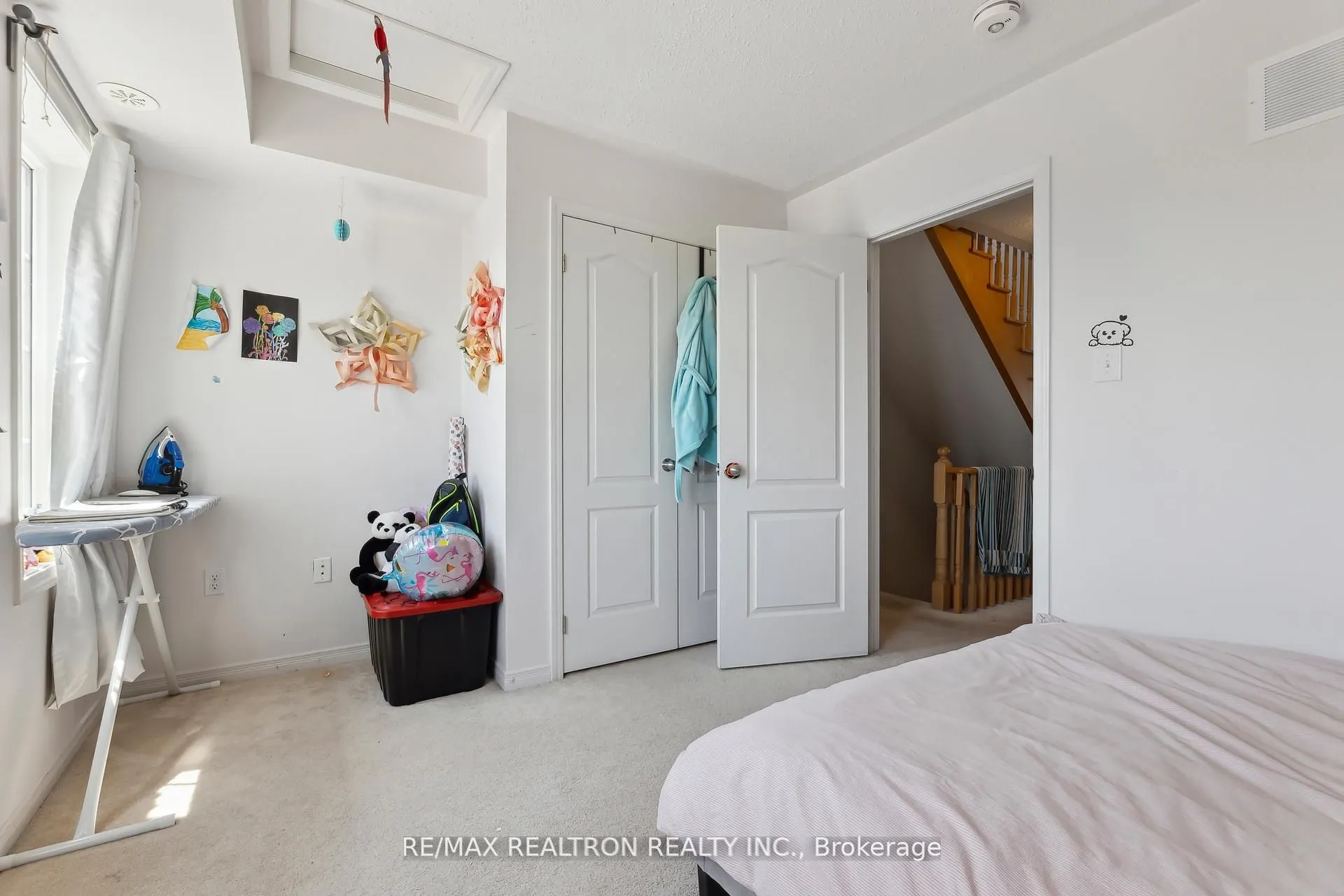 25 Christabelle Path, #369