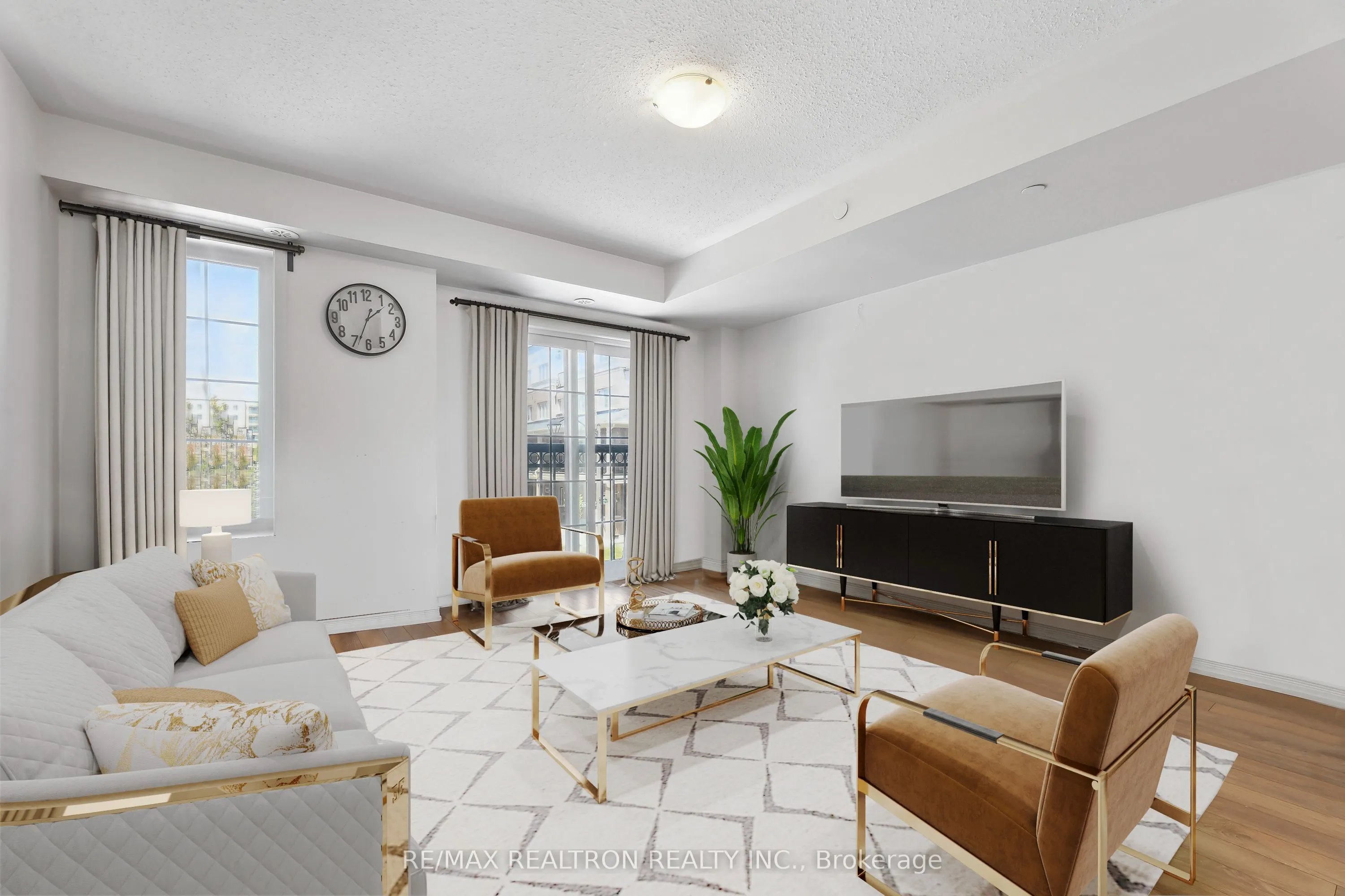 25 Christabelle Path, #369