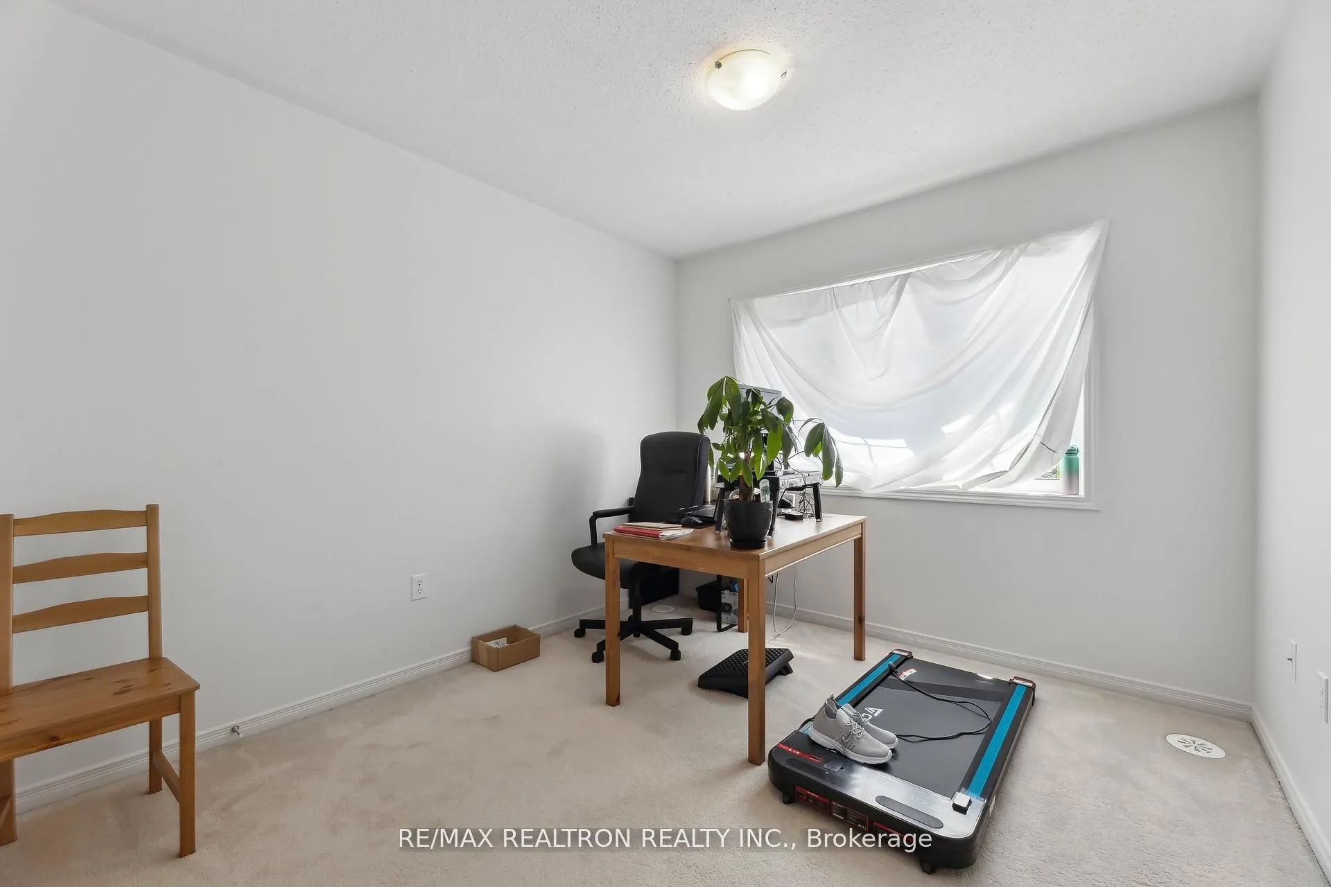 25 Christabelle Path, #369