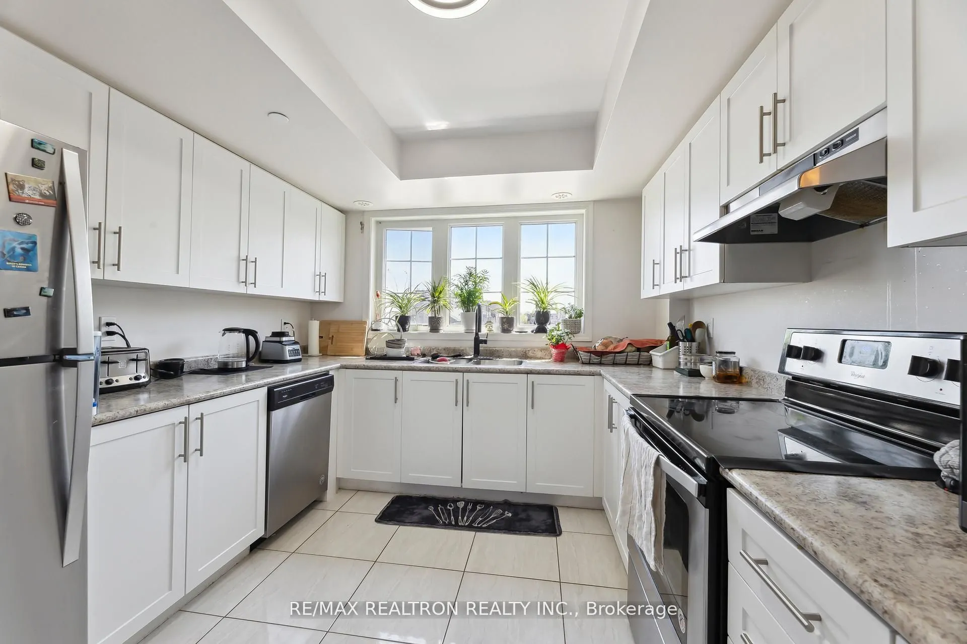 25 Christabelle Path, #369