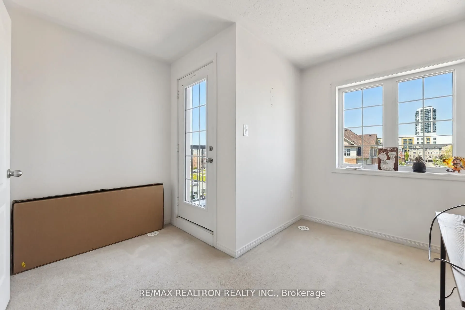 25 Christabelle Path, #369