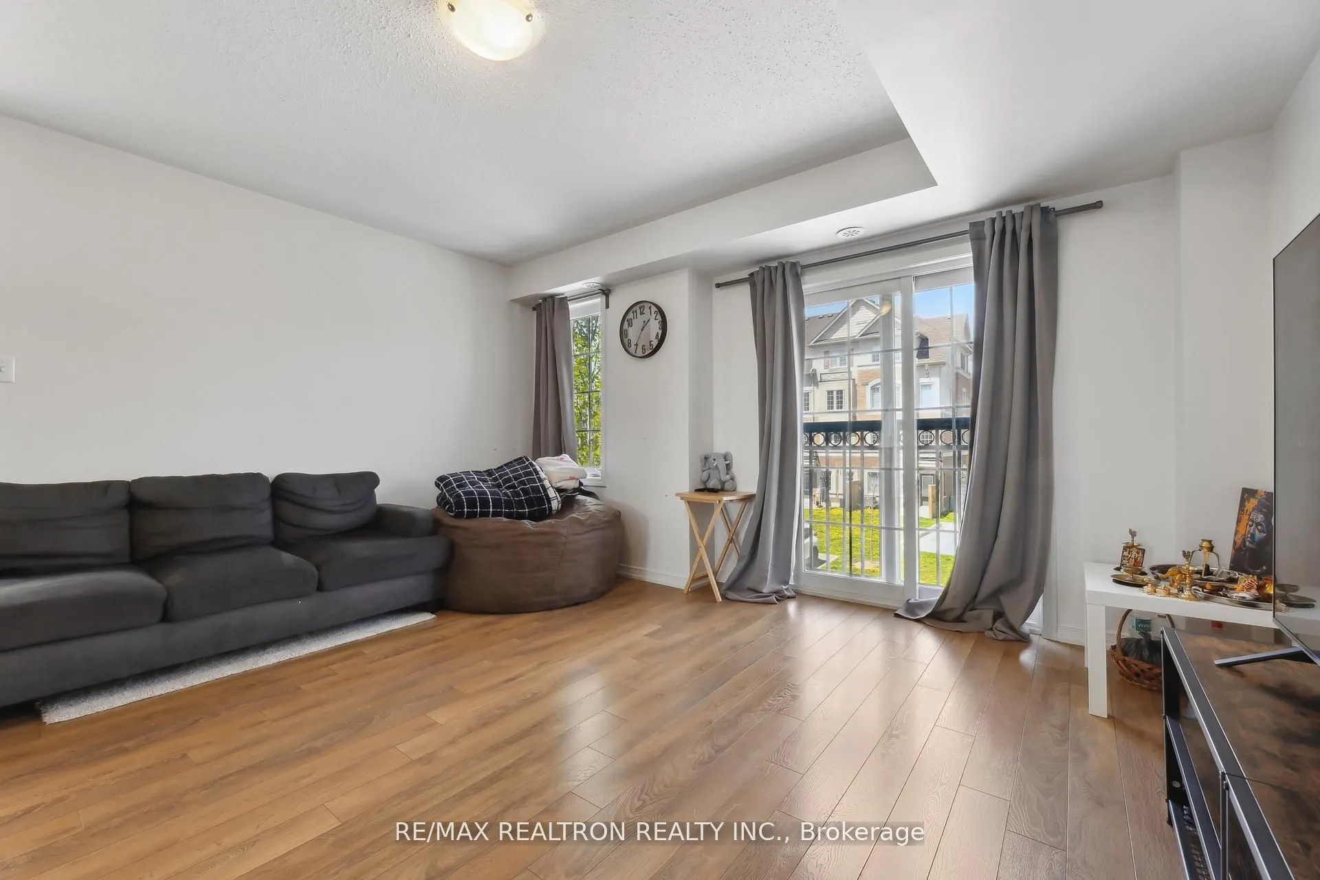 25 Christabelle Path, #369