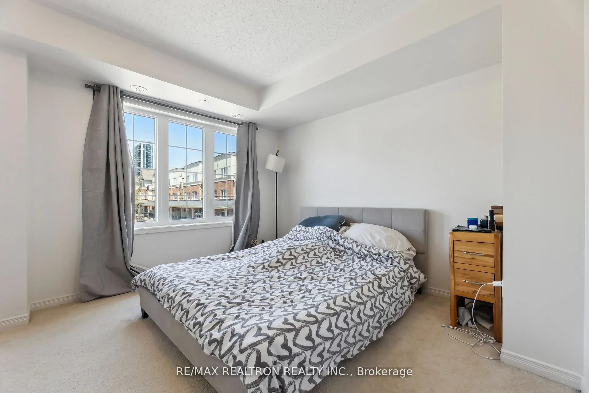 25 Christabelle Path, #369