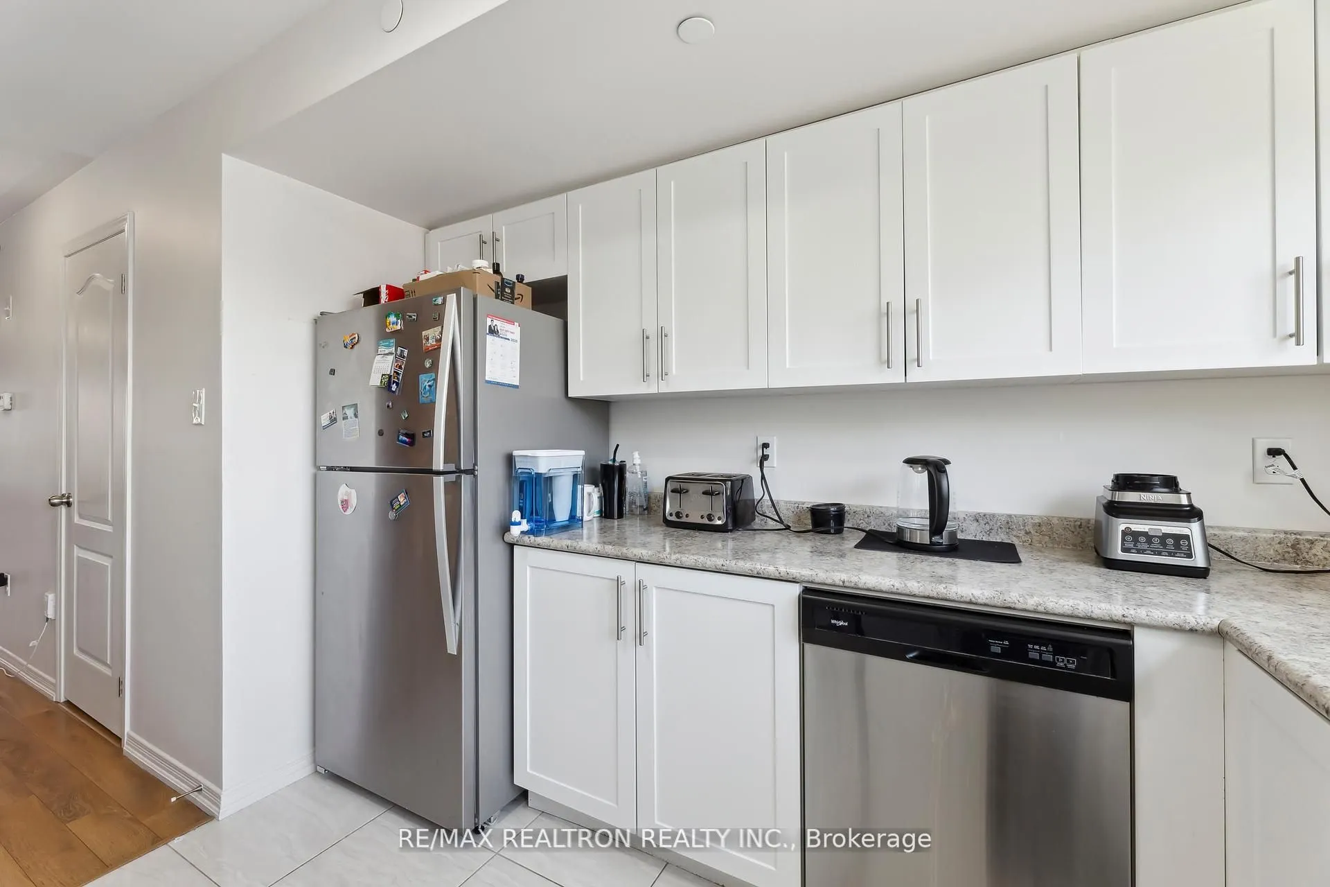 25 Christabelle Path, #369