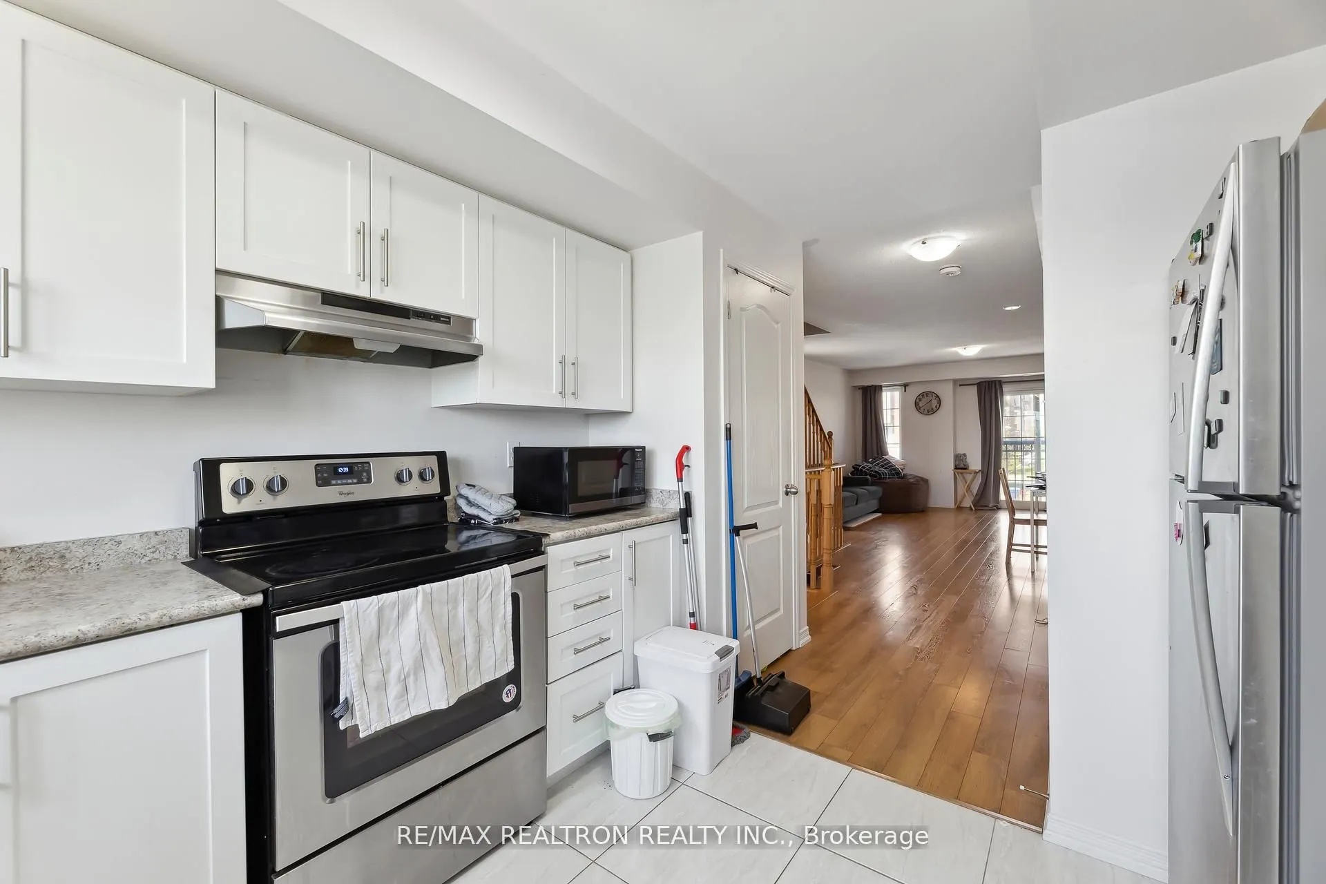 25 Christabelle Path, #369