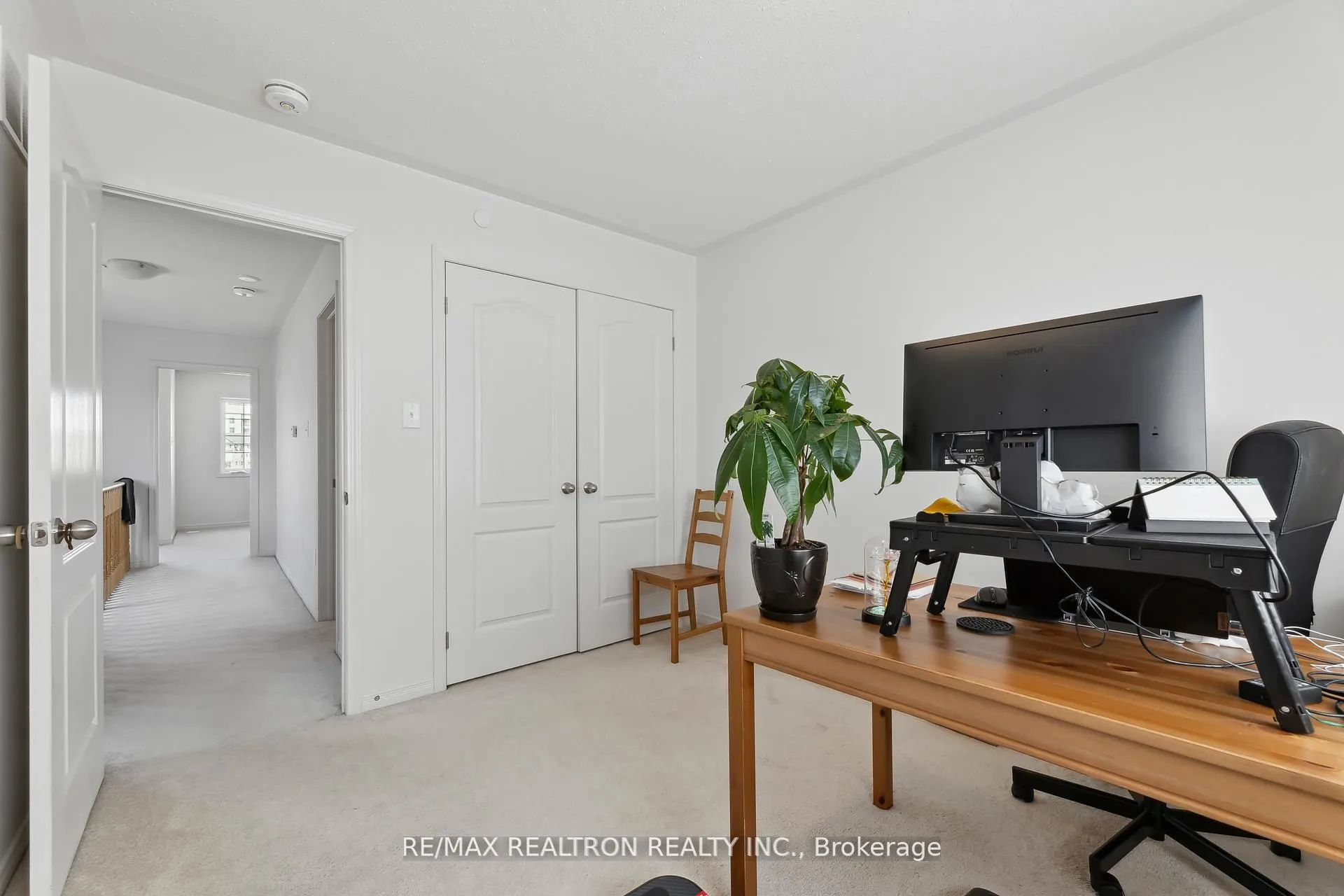 25 Christabelle Path, #369