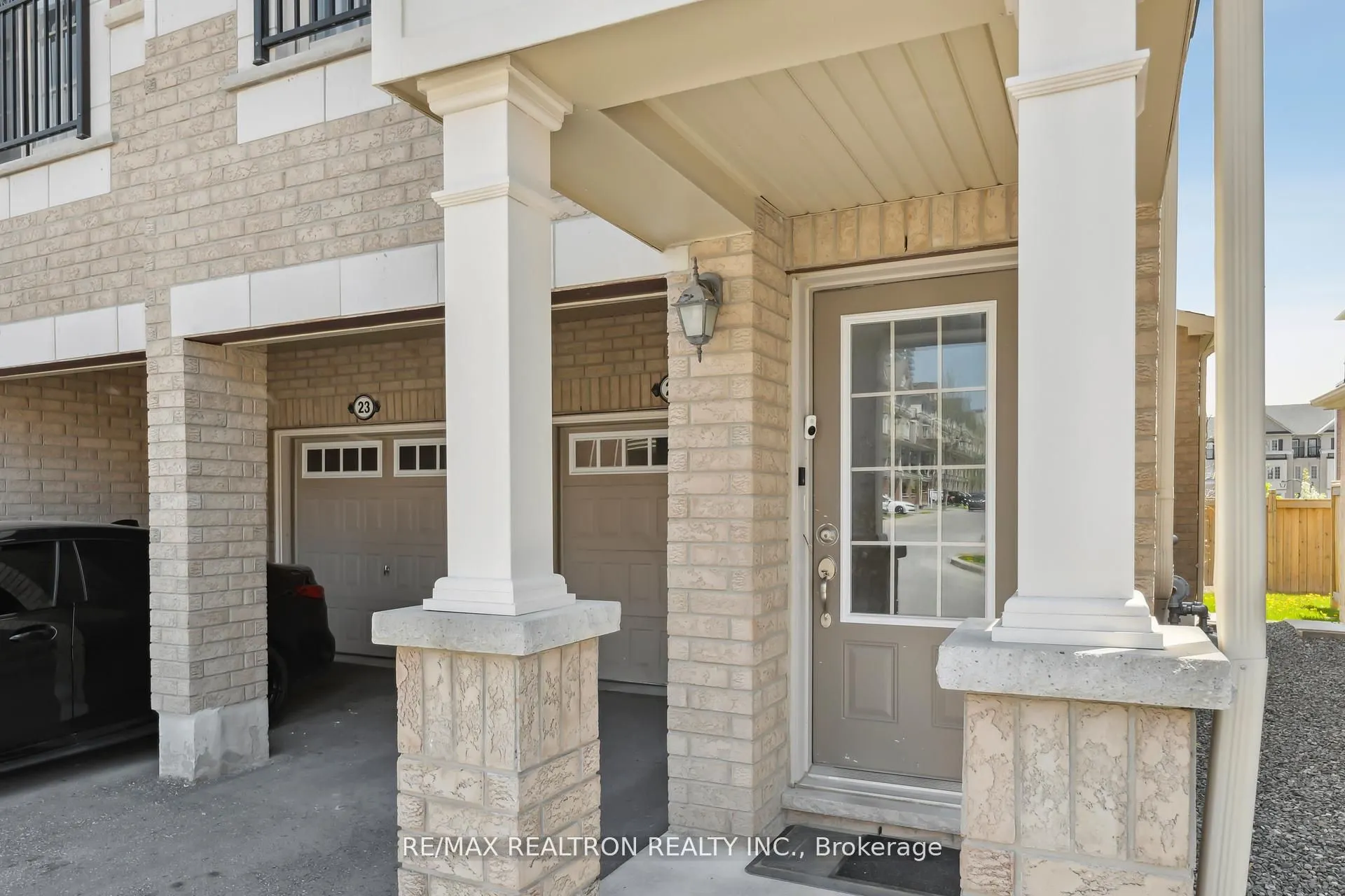 25 Christabelle Path, #369