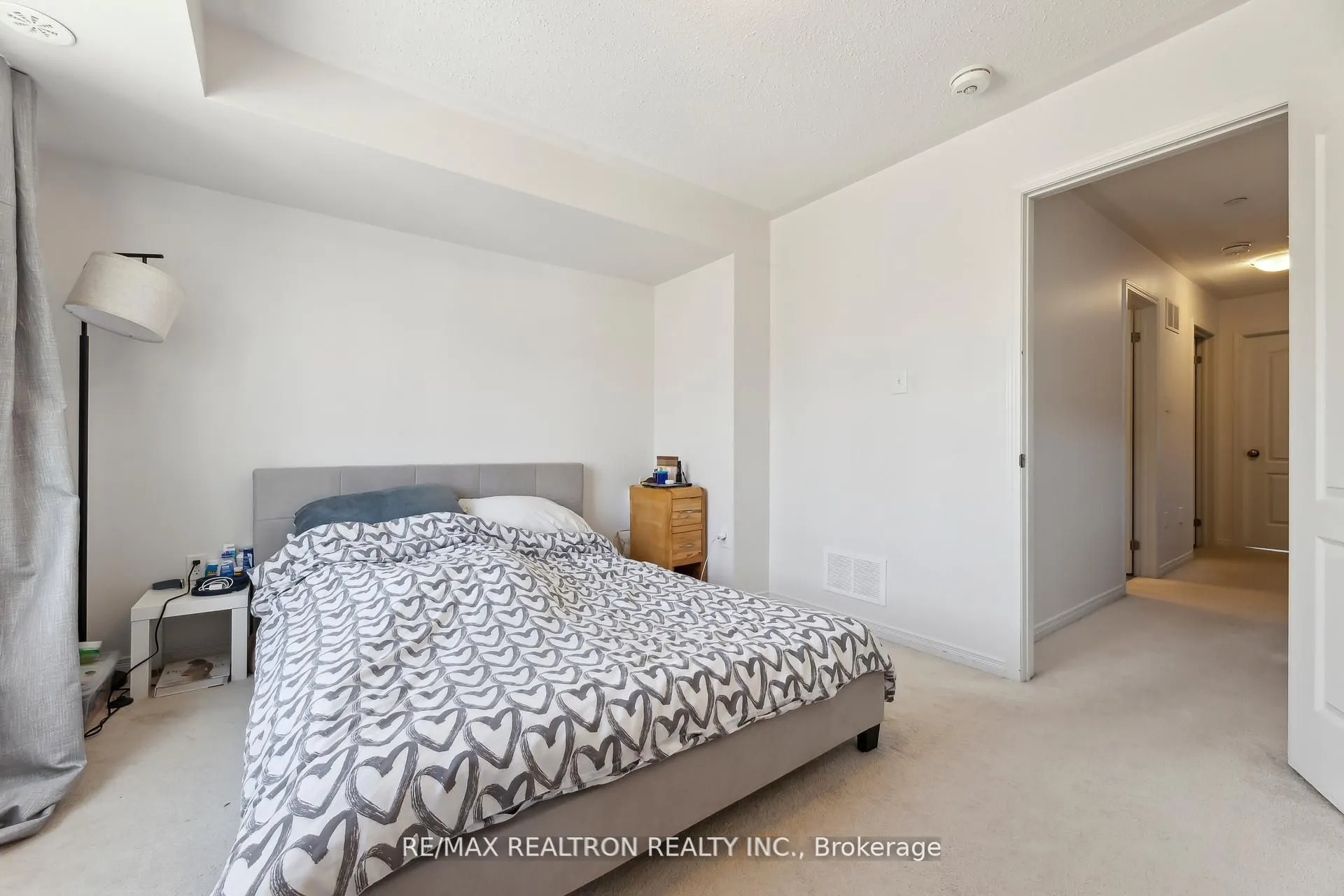 25 Christabelle Path, #369