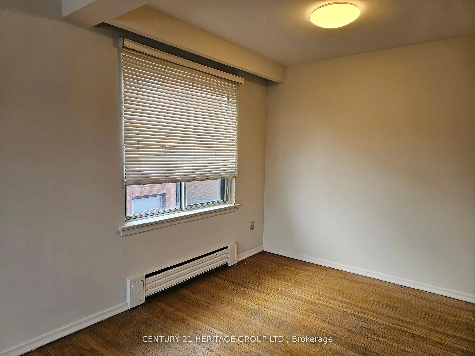 423 Pharmacy Avenue, #3