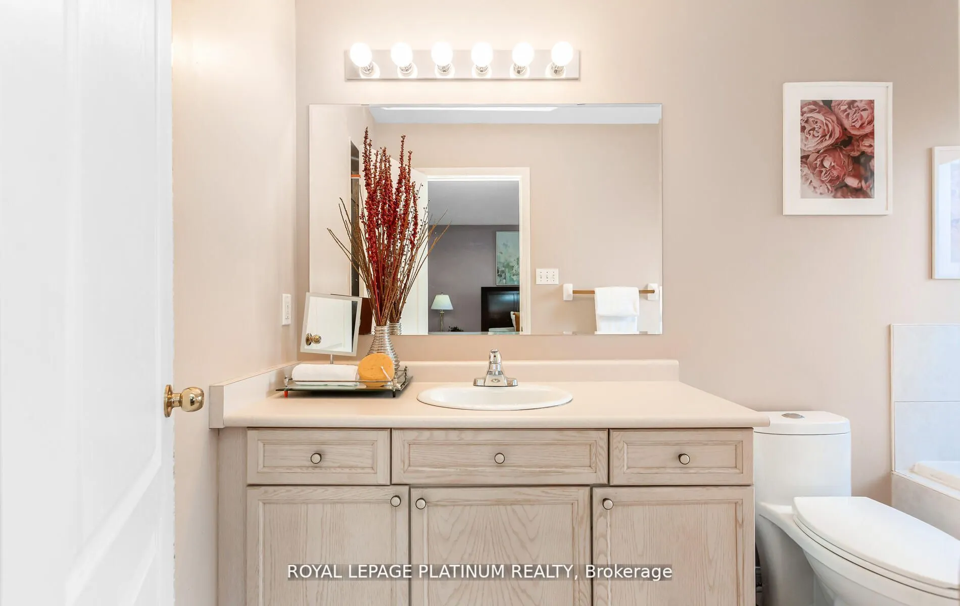 4 Skipperhill Crescent