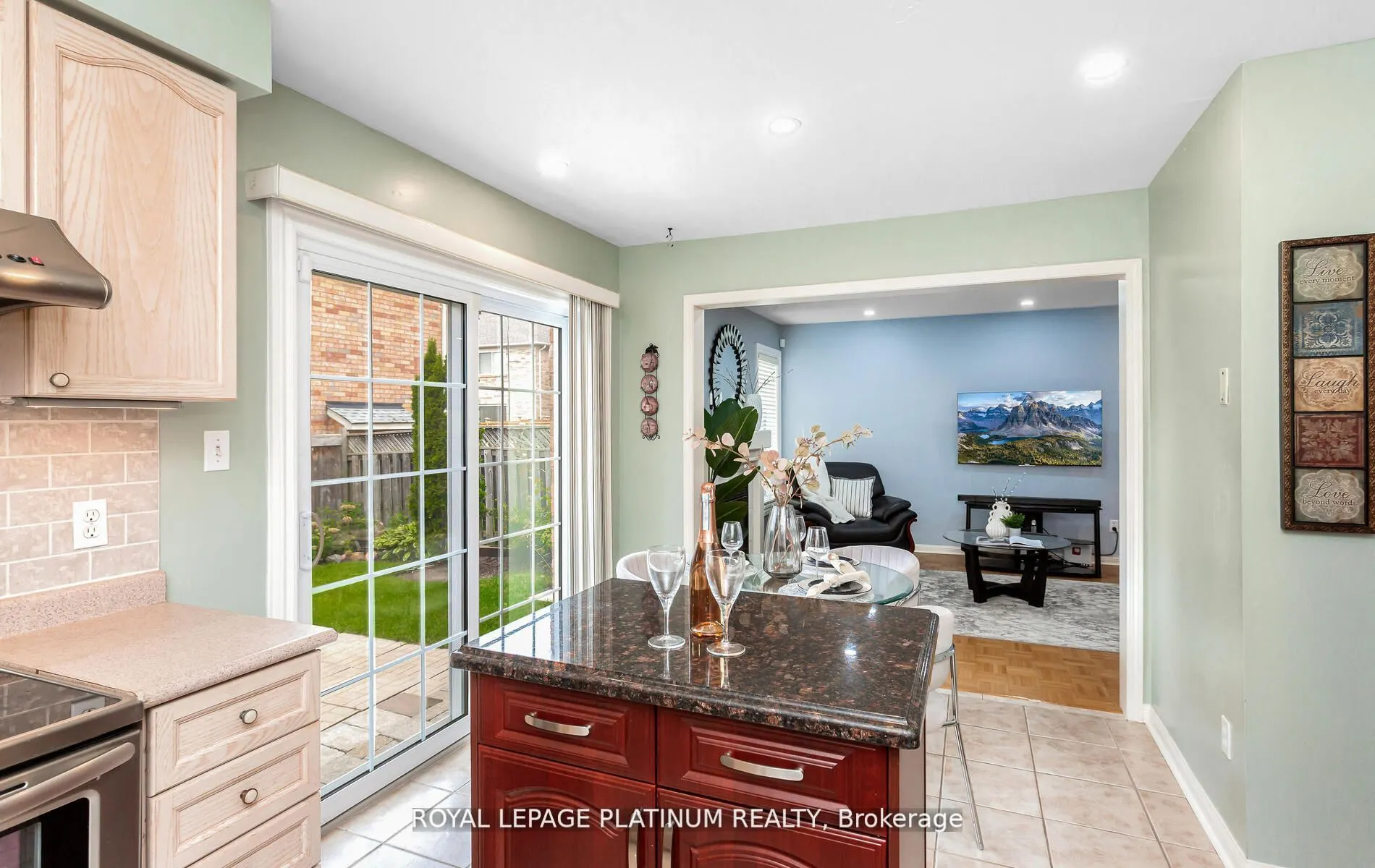 4 Skipperhill Crescent