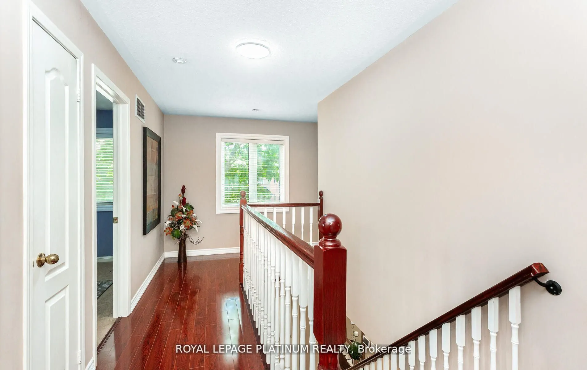 4 Skipperhill Crescent