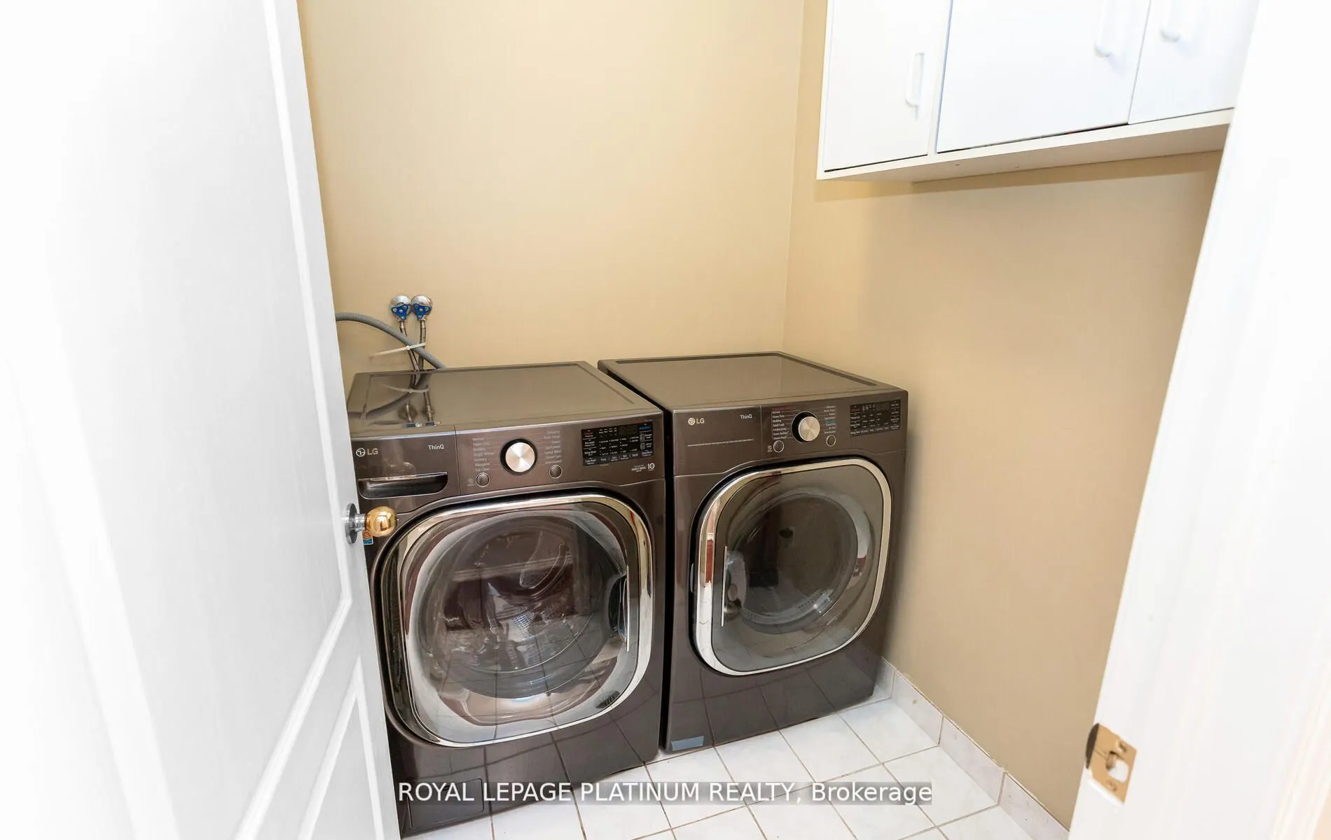 4 Skipperhill Crescent