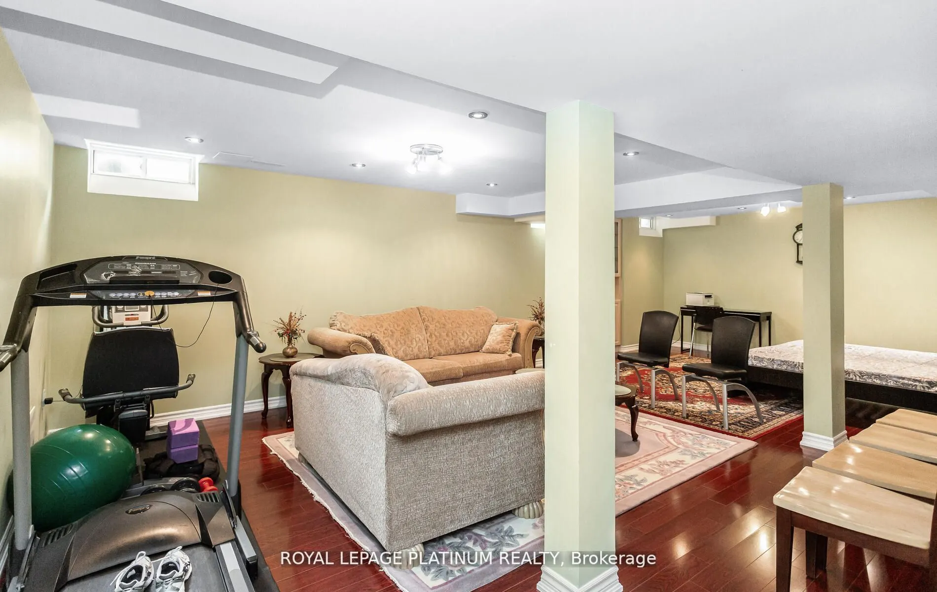 4 Skipperhill Crescent