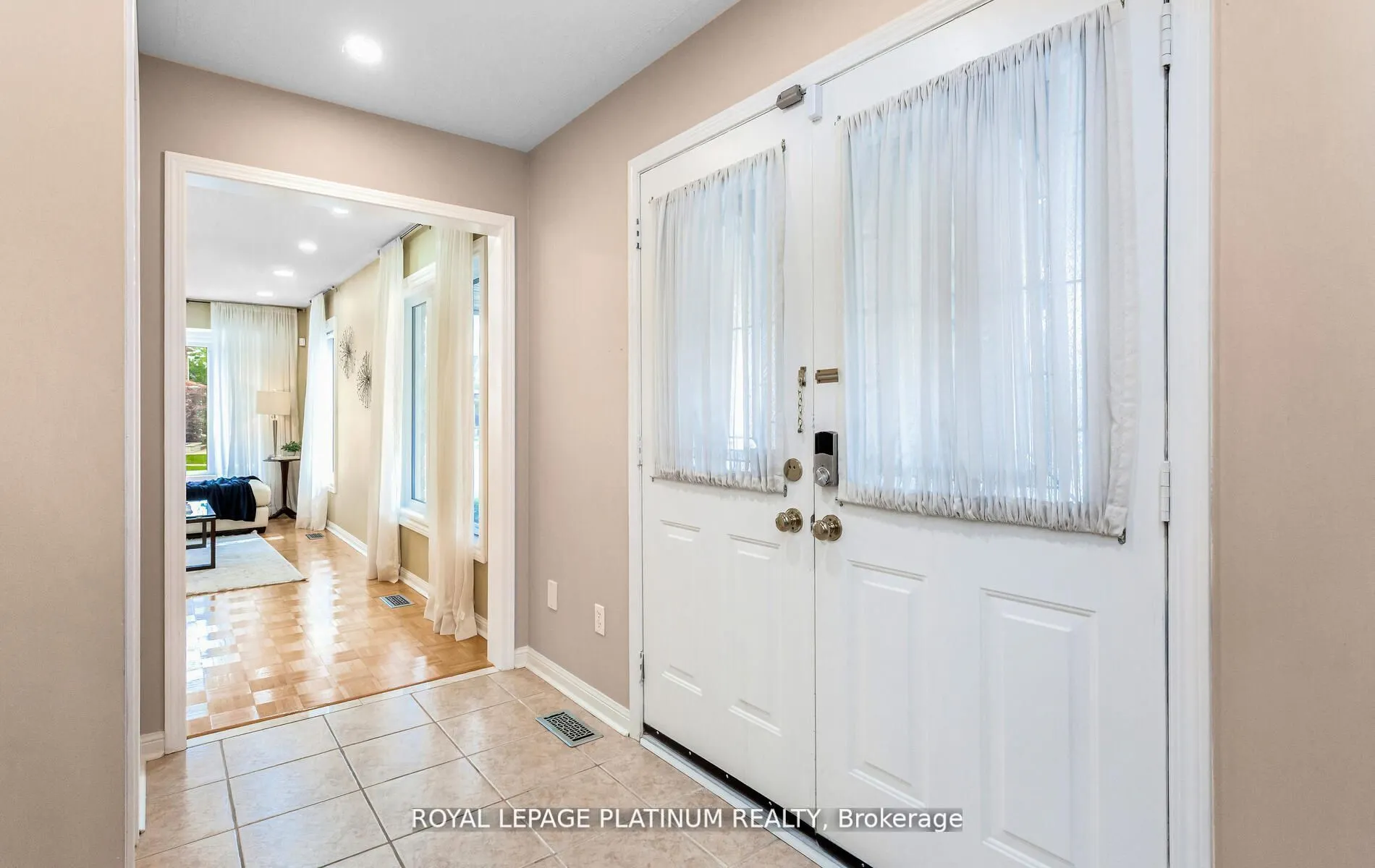 4 Skipperhill Crescent