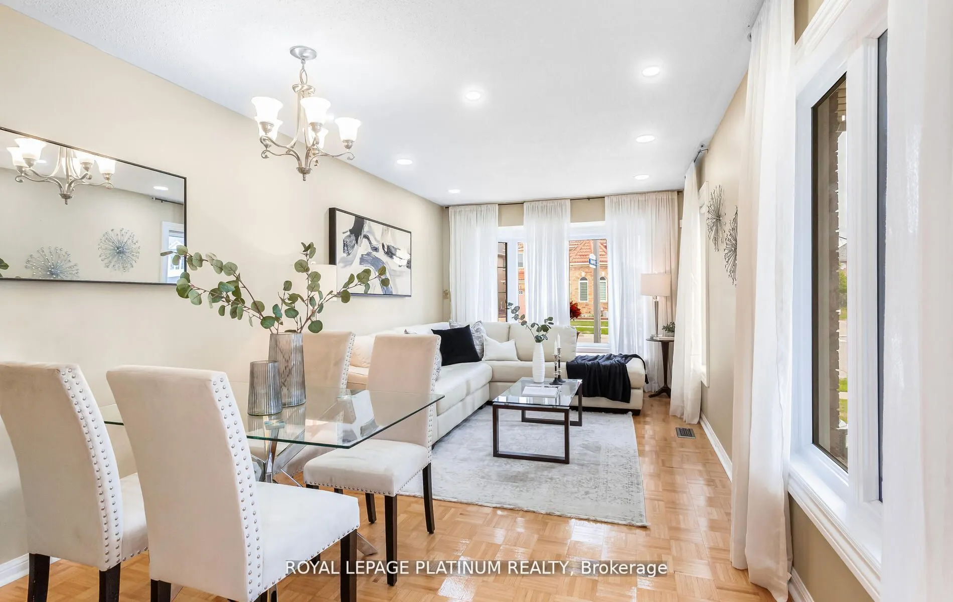 4 Skipperhill Crescent