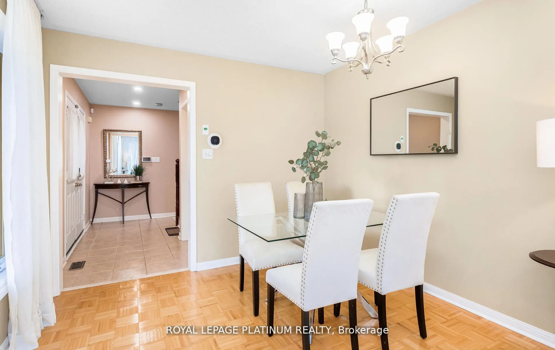 4 Skipperhill Crescent