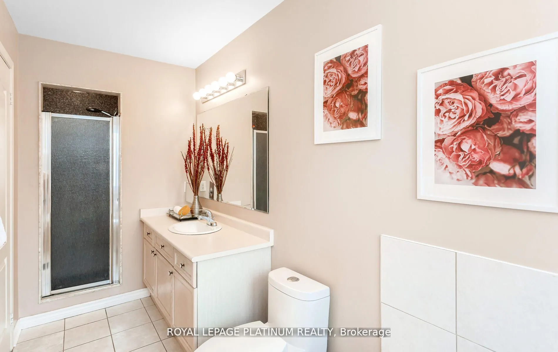 4 Skipperhill Crescent