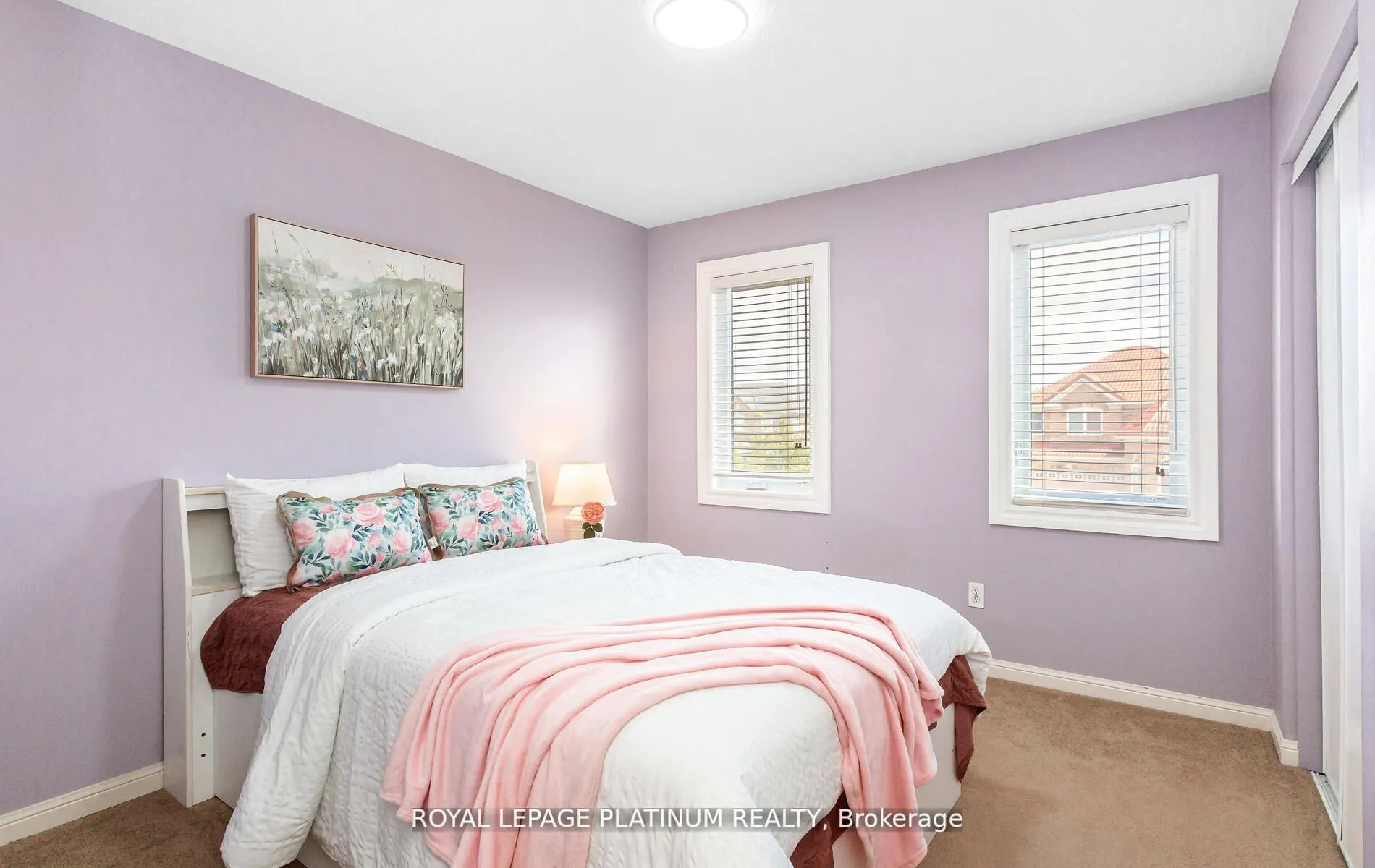 4 Skipperhill Crescent