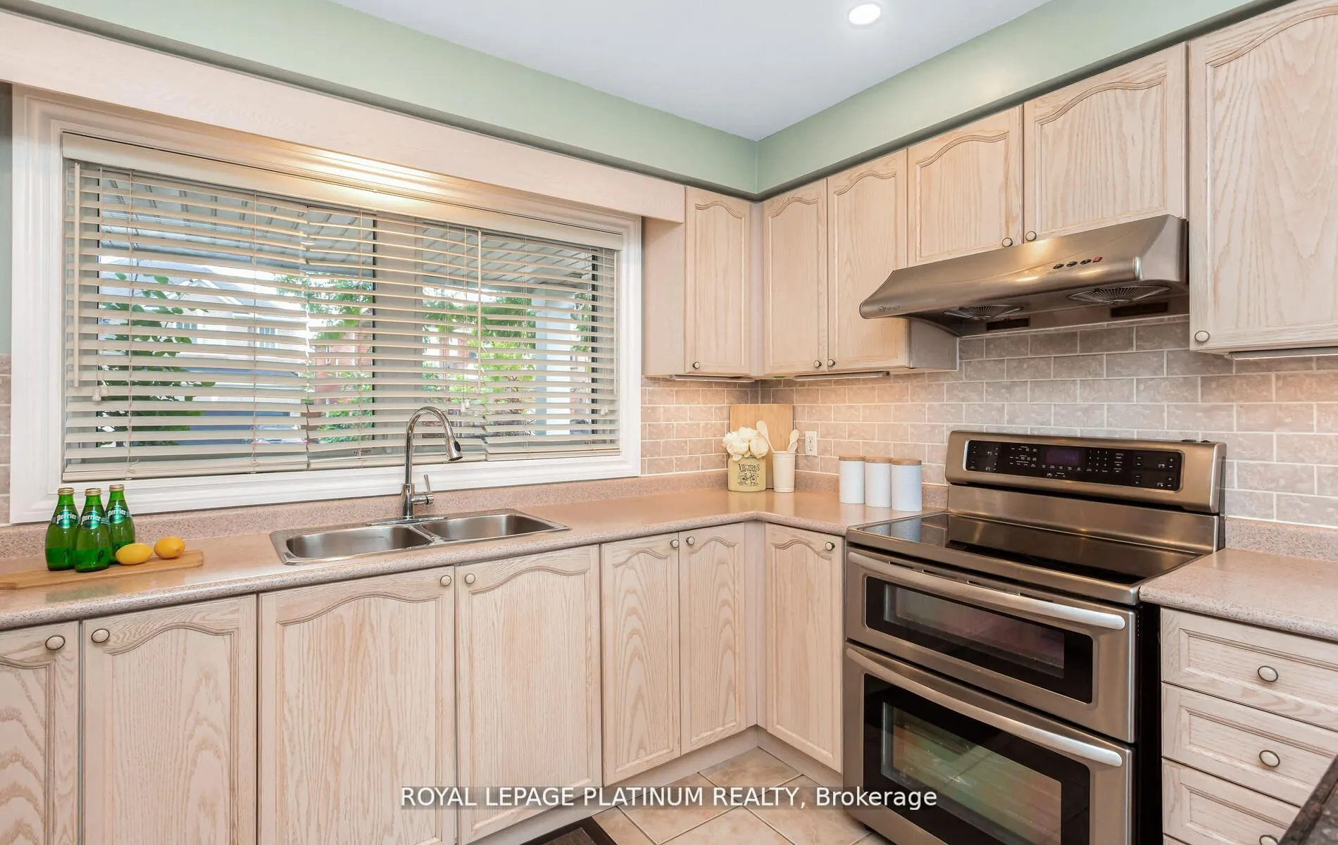 4 Skipperhill Crescent