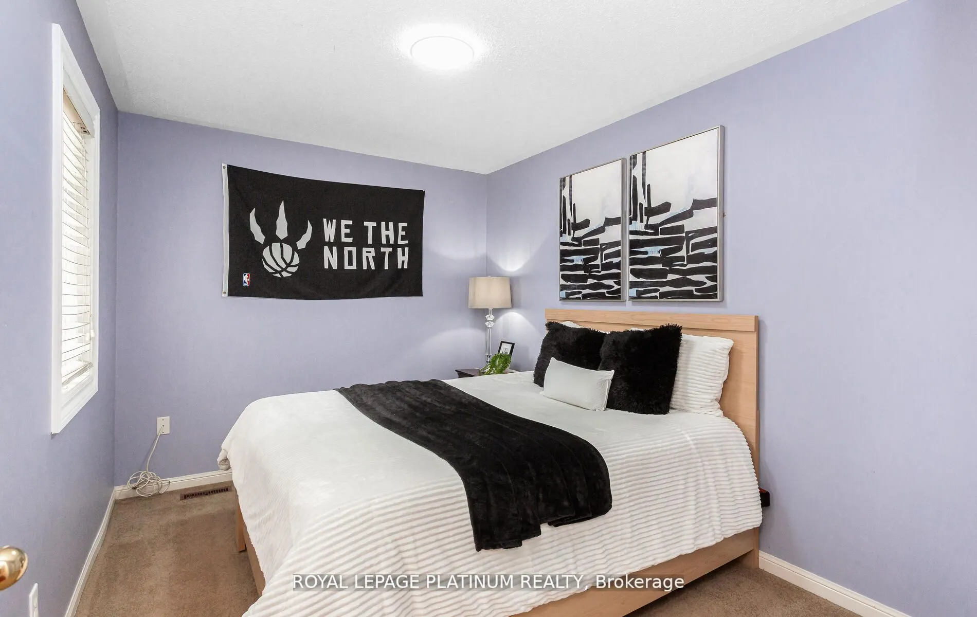 4 Skipperhill Crescent