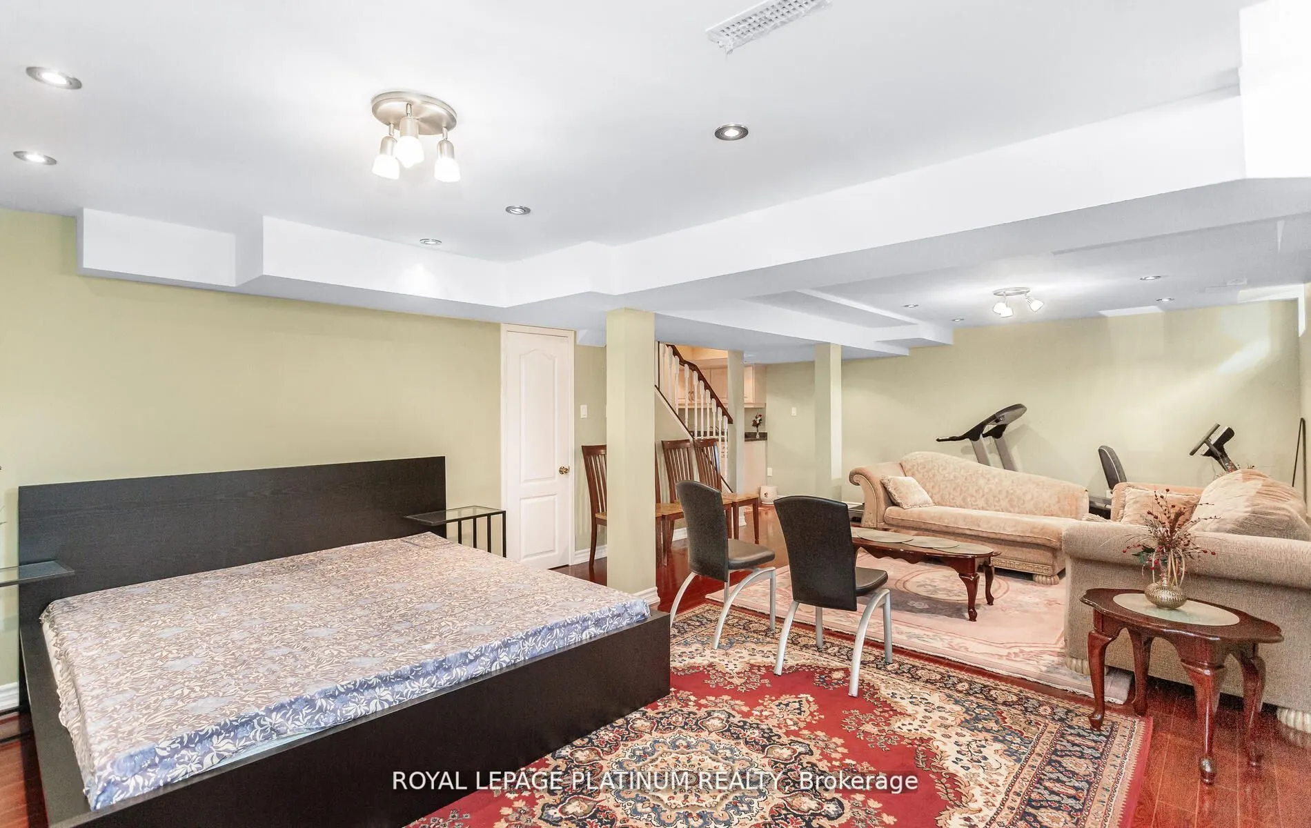 4 Skipperhill Crescent