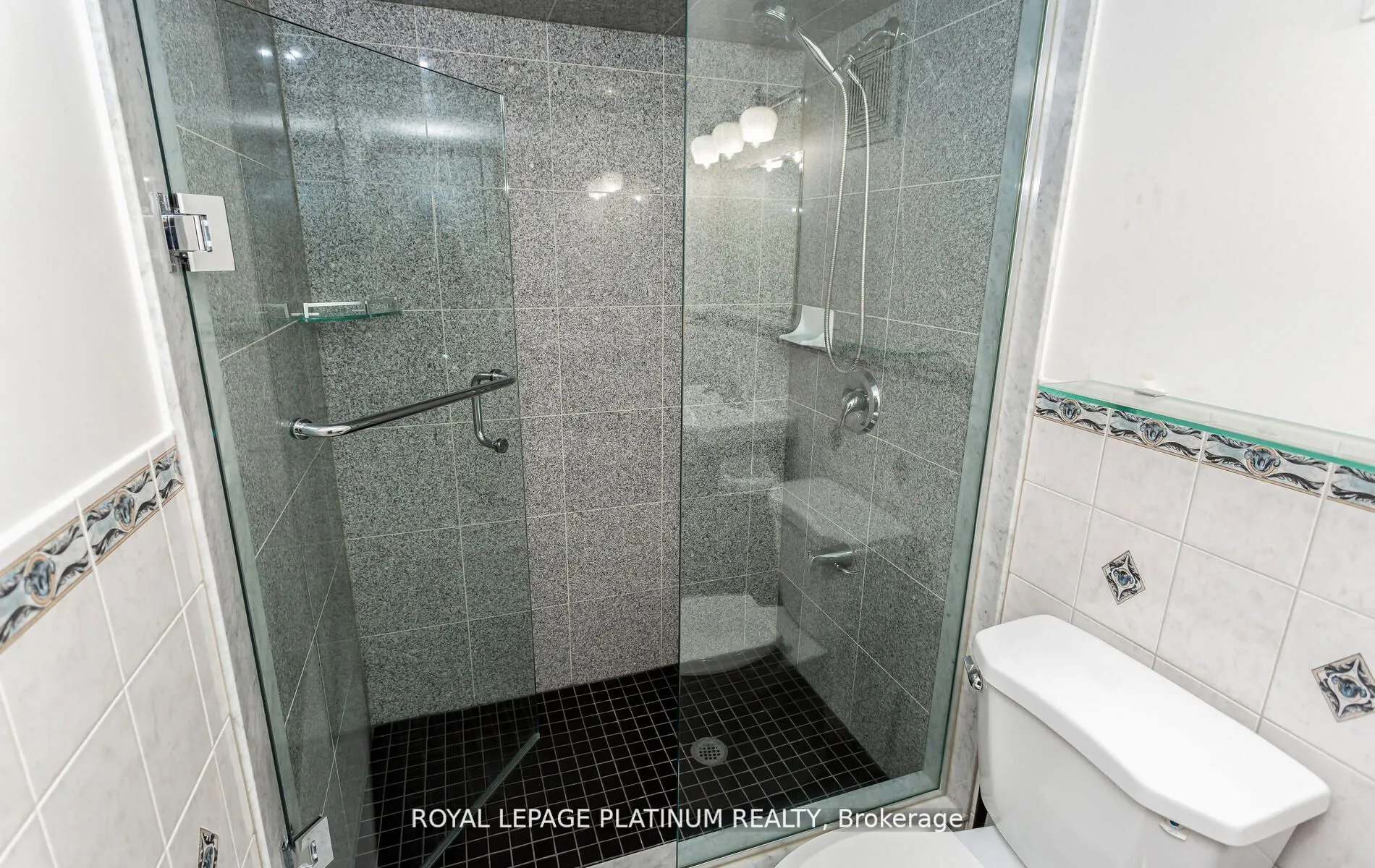 4 Skipperhill Crescent