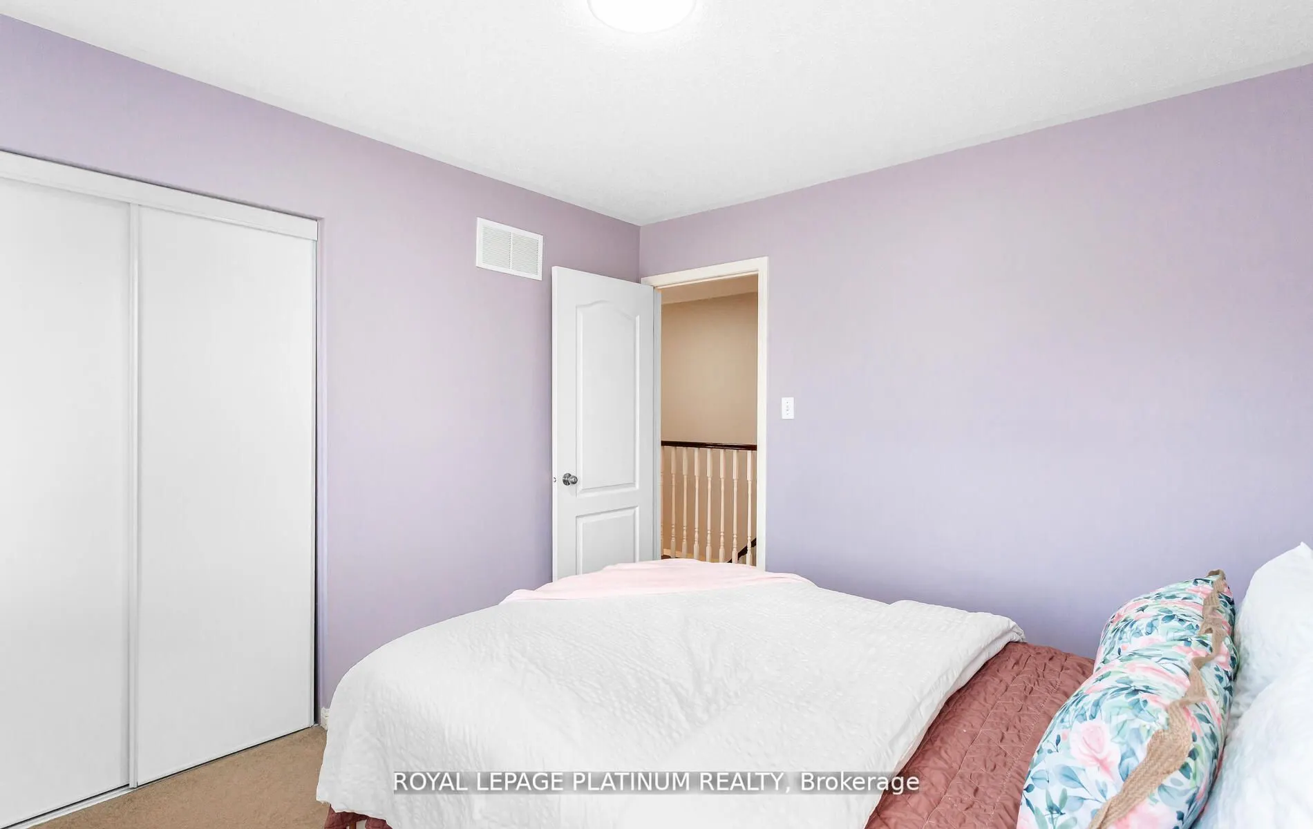 4 Skipperhill Crescent