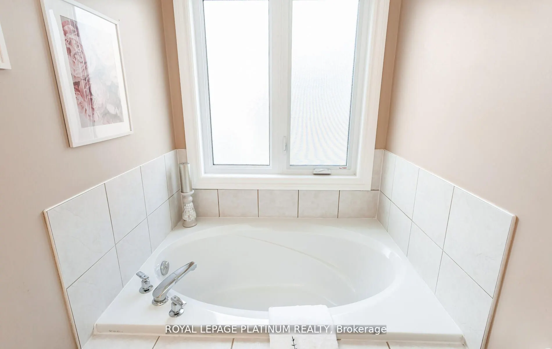 4 Skipperhill Crescent