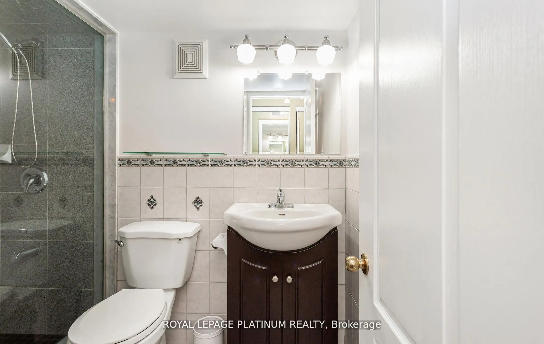 4 Skipperhill Crescent