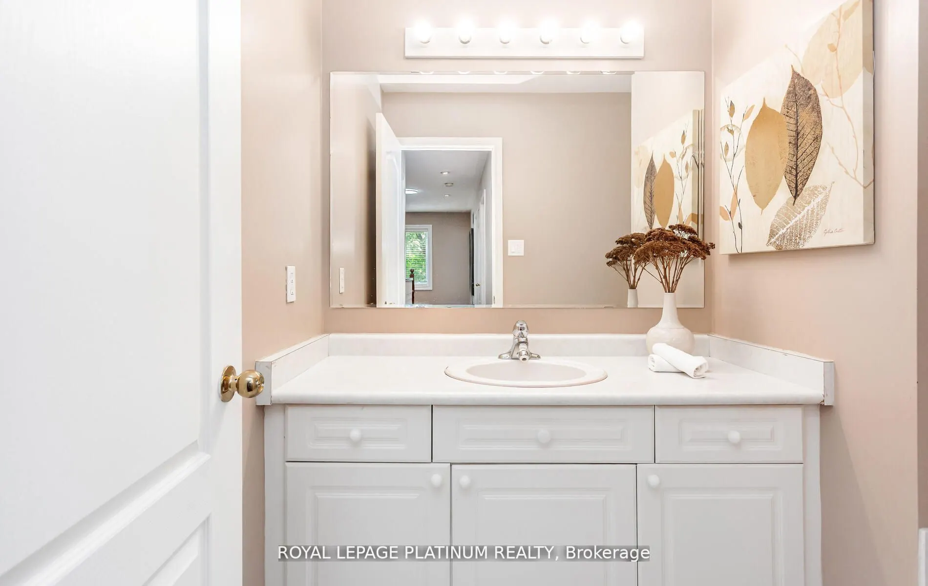 4 Skipperhill Crescent