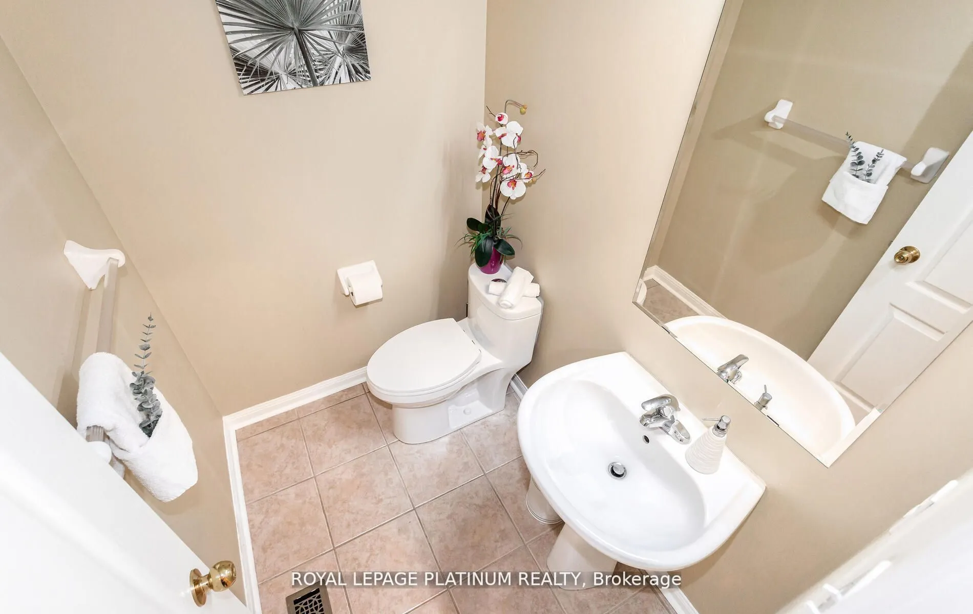 4 Skipperhill Crescent