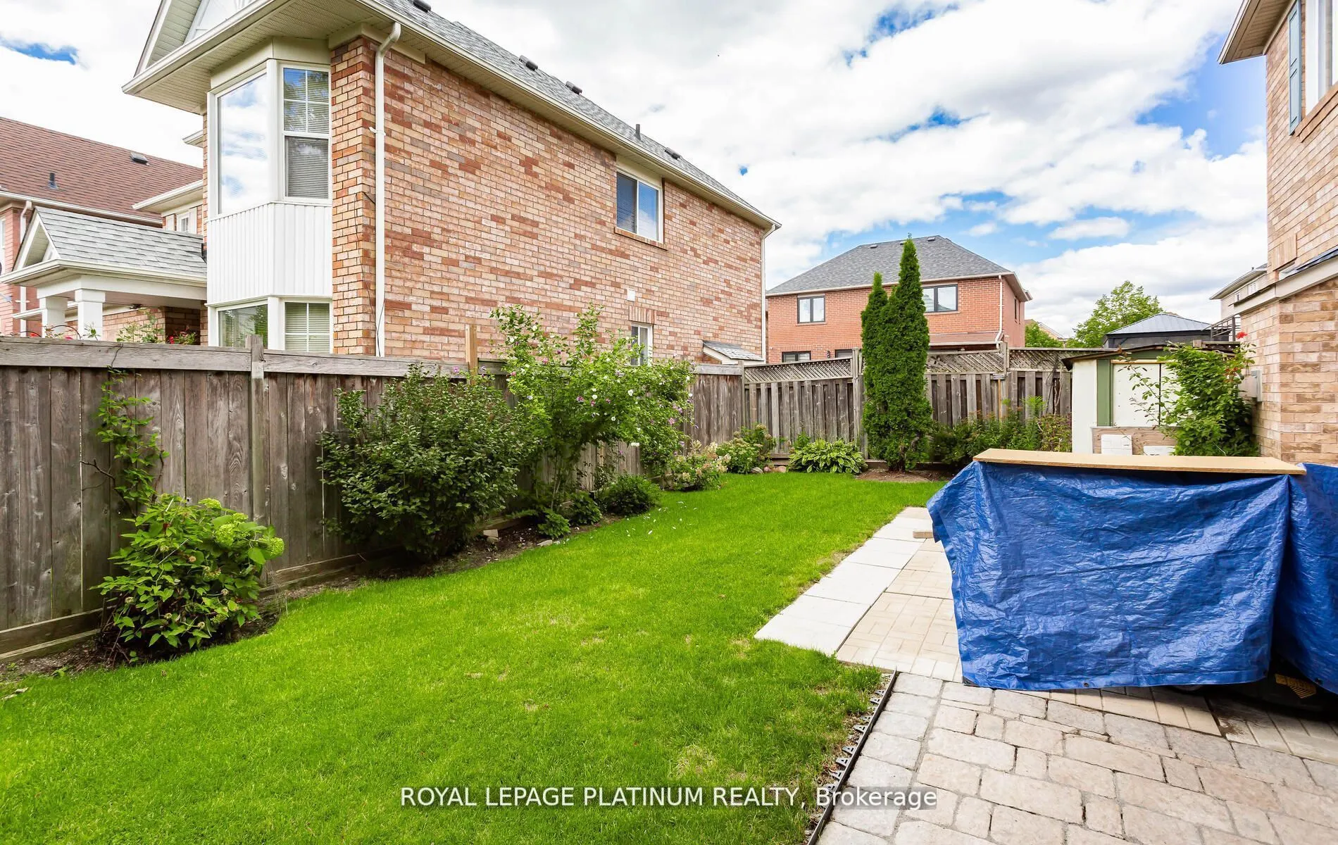 4 Skipperhill Crescent