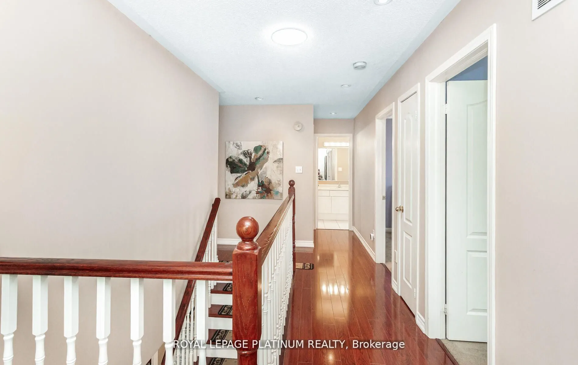 4 Skipperhill Crescent