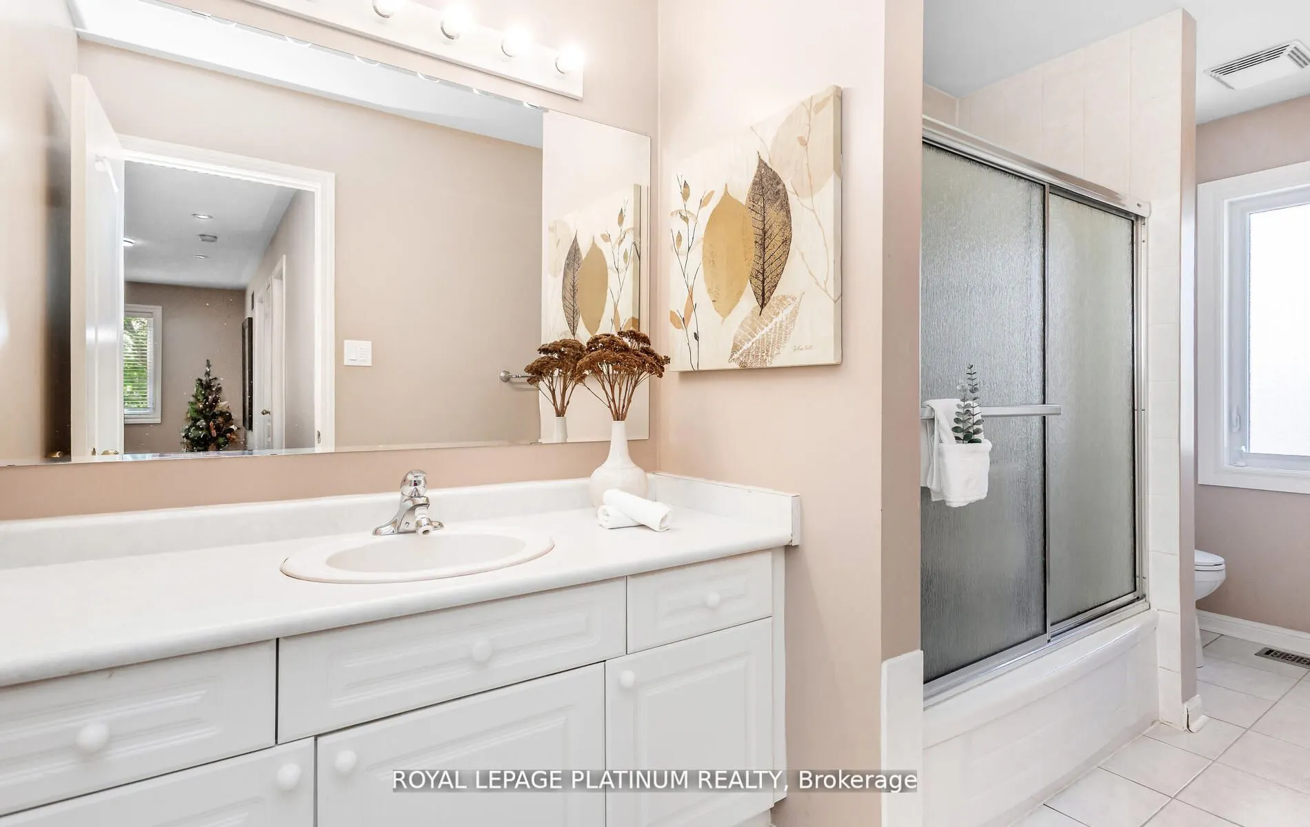 4 Skipperhill Crescent