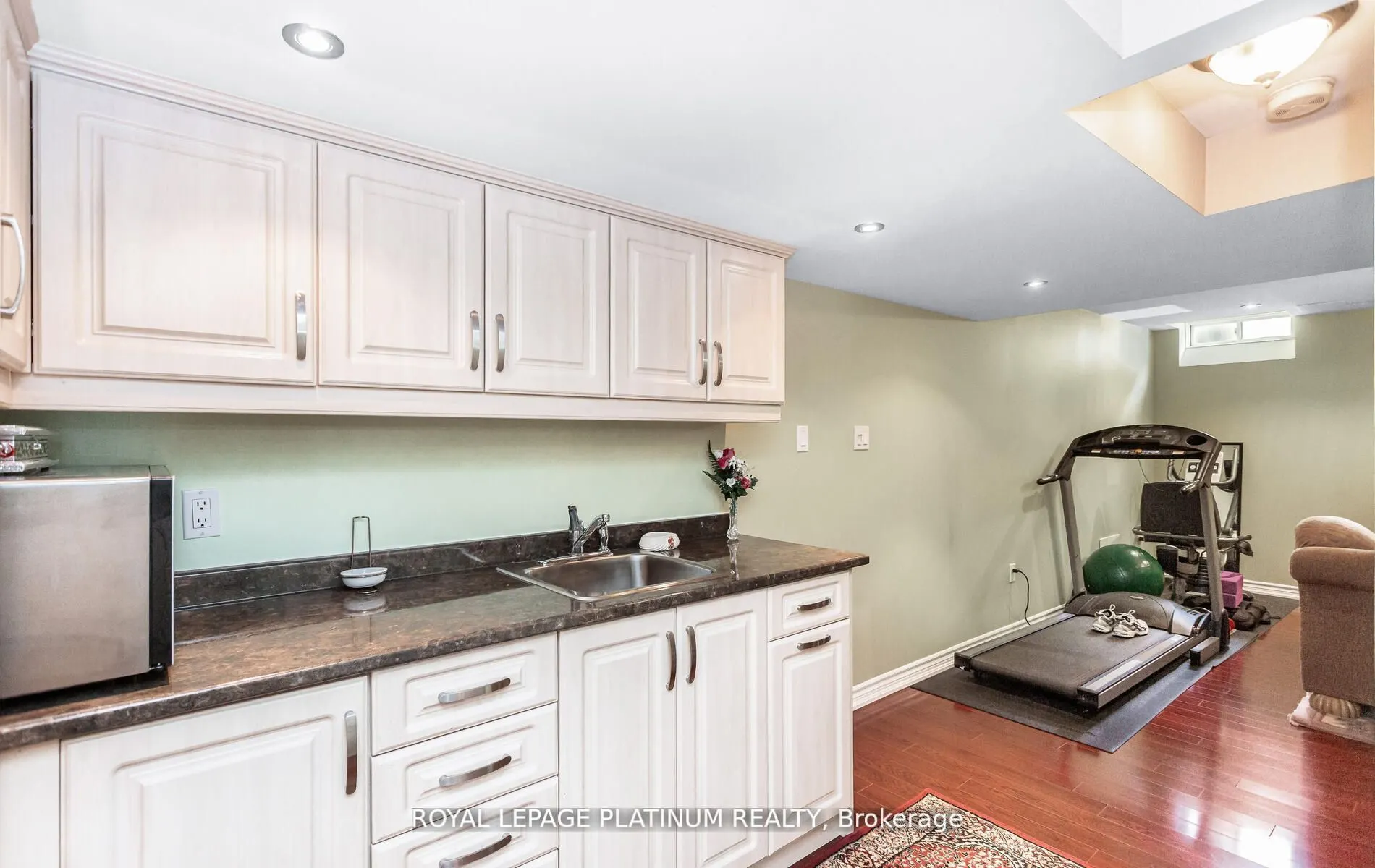 4 Skipperhill Crescent