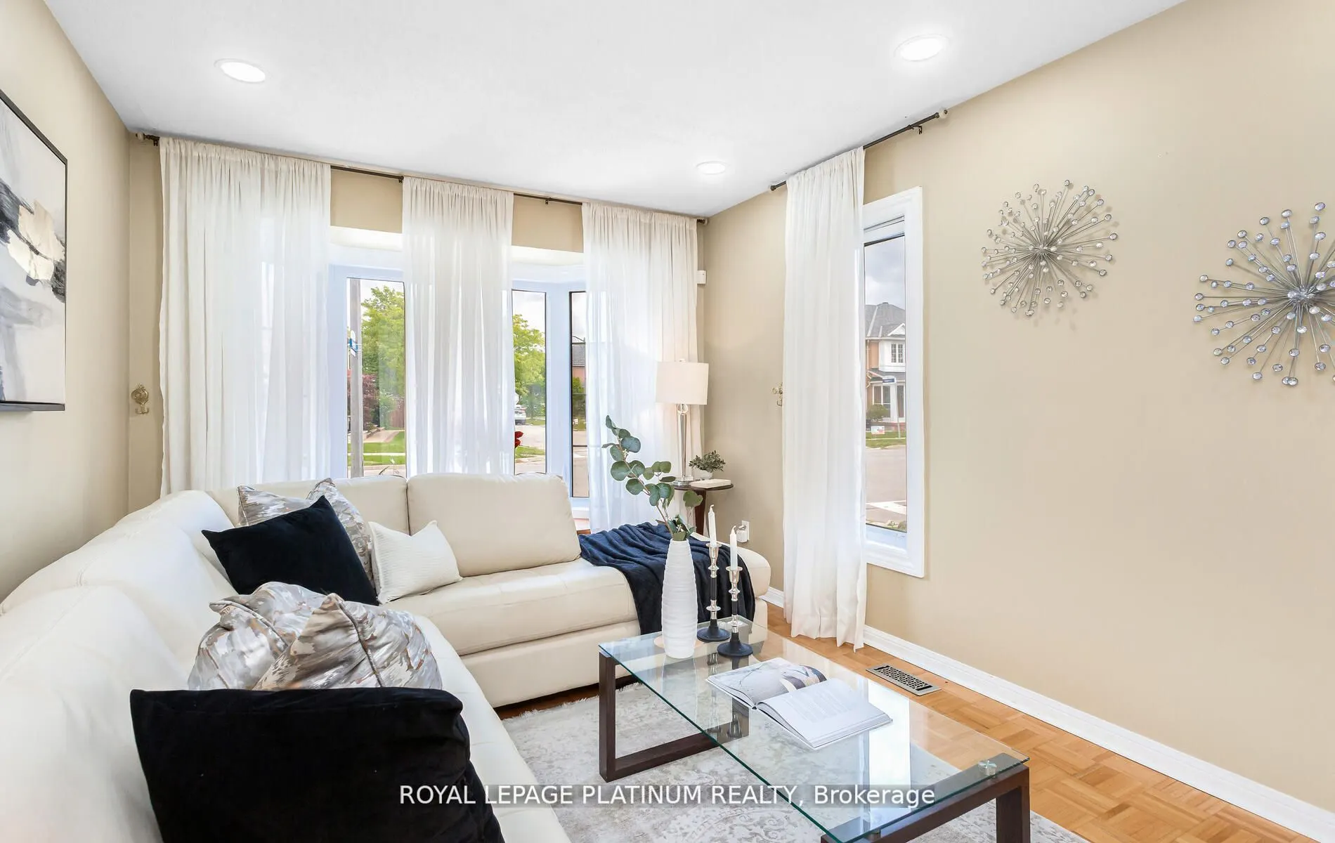 4 Skipperhill Crescent