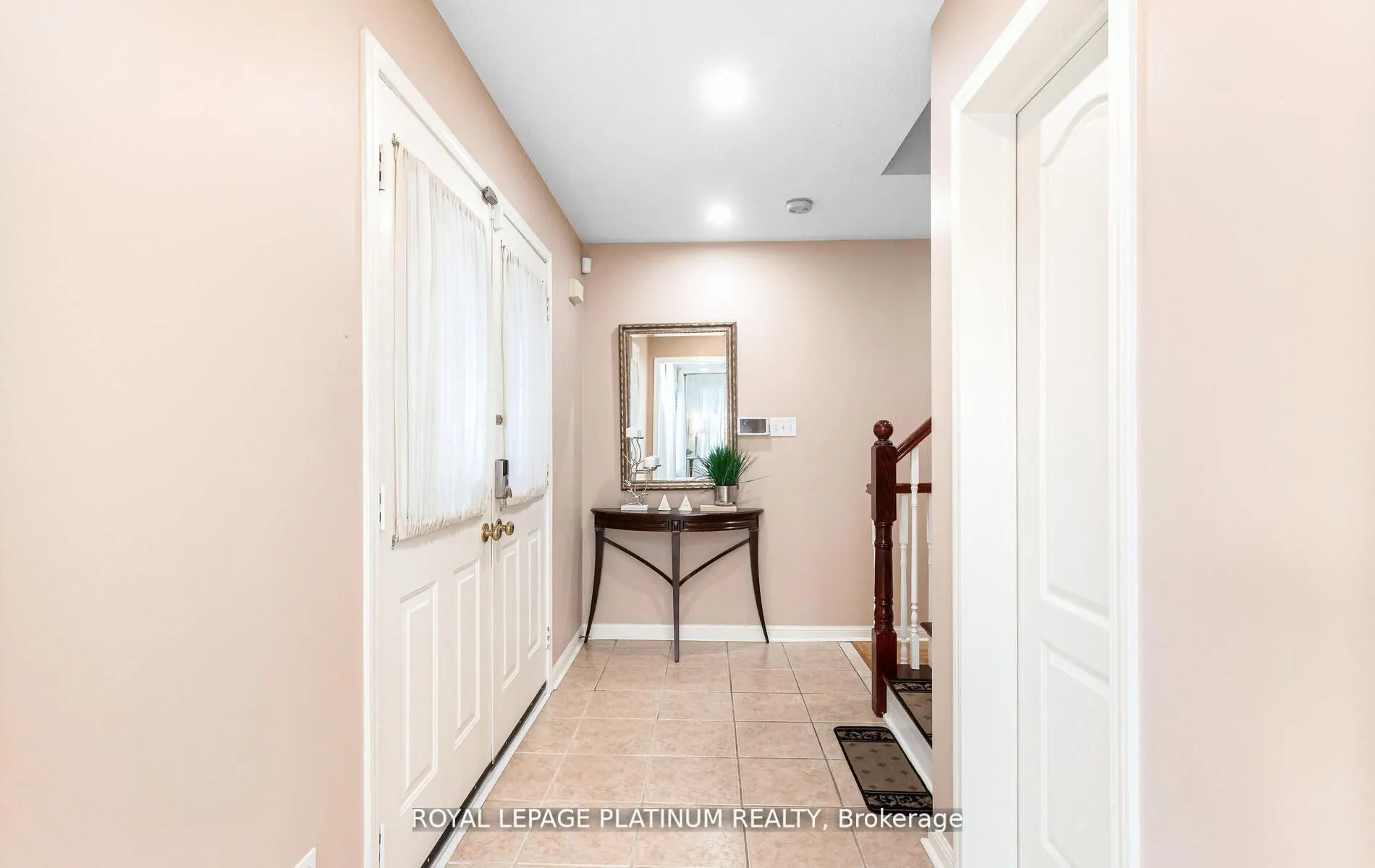 4 Skipperhill Crescent