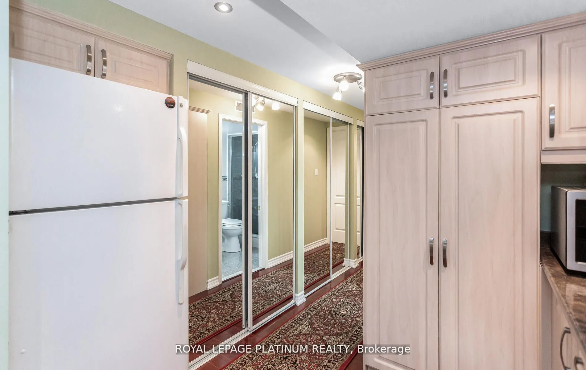 4 Skipperhill Crescent