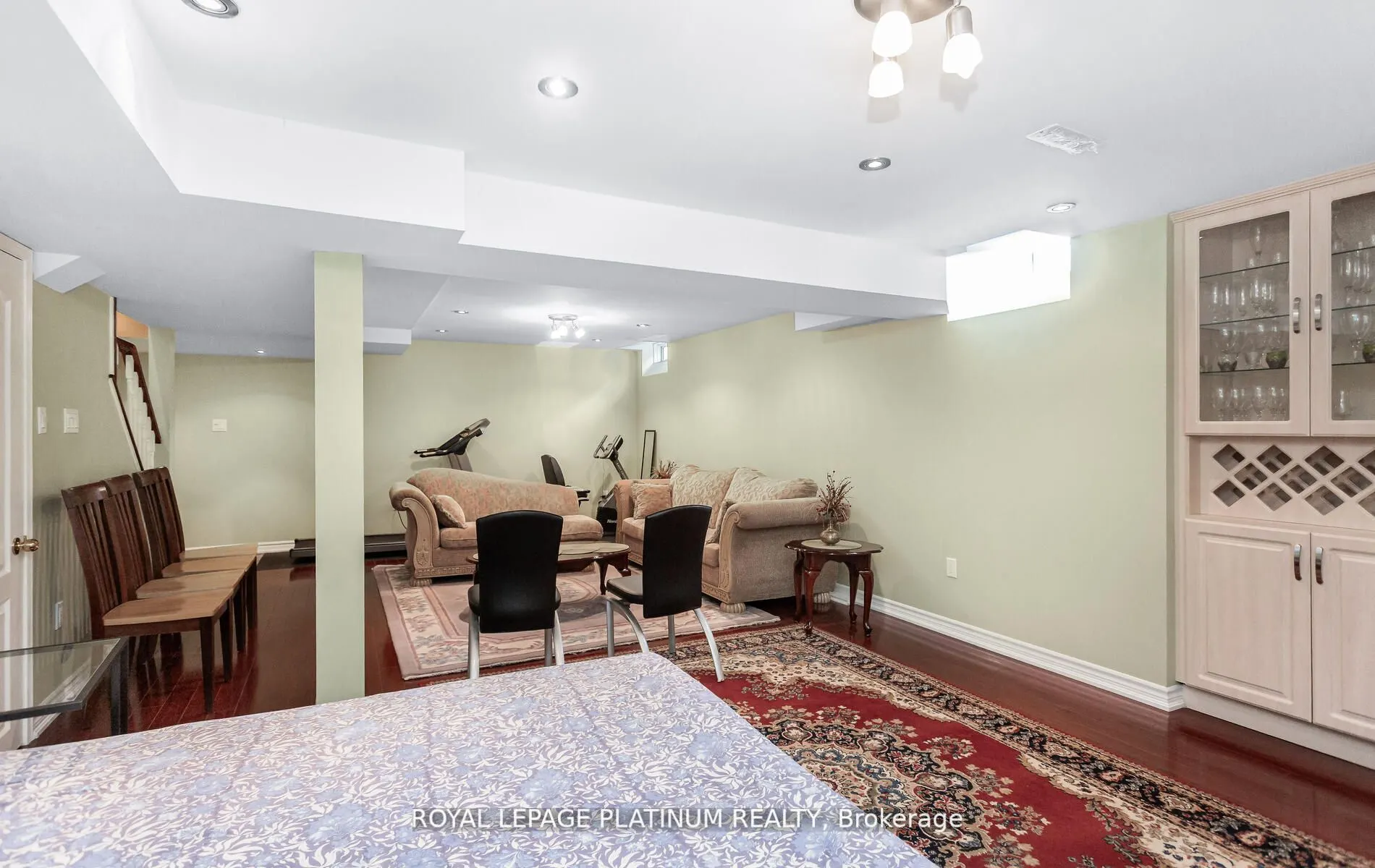 4 Skipperhill Crescent