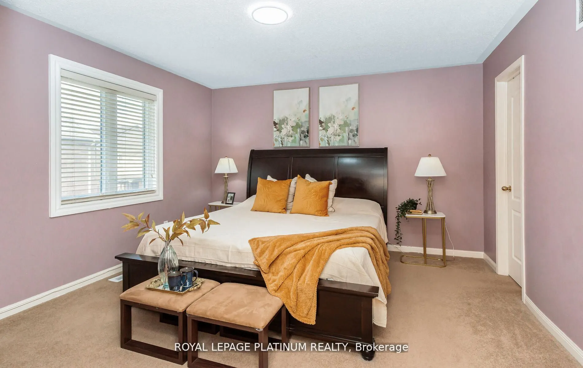 4 Skipperhill Crescent