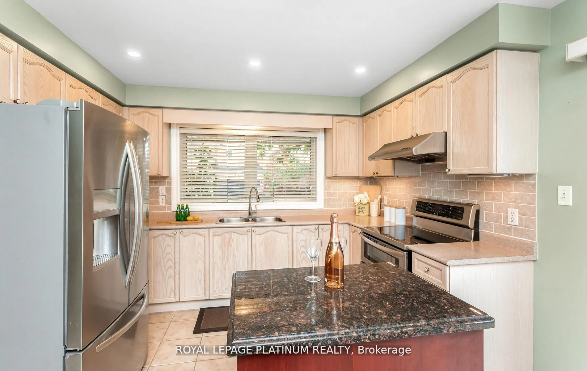 4 Skipperhill Crescent