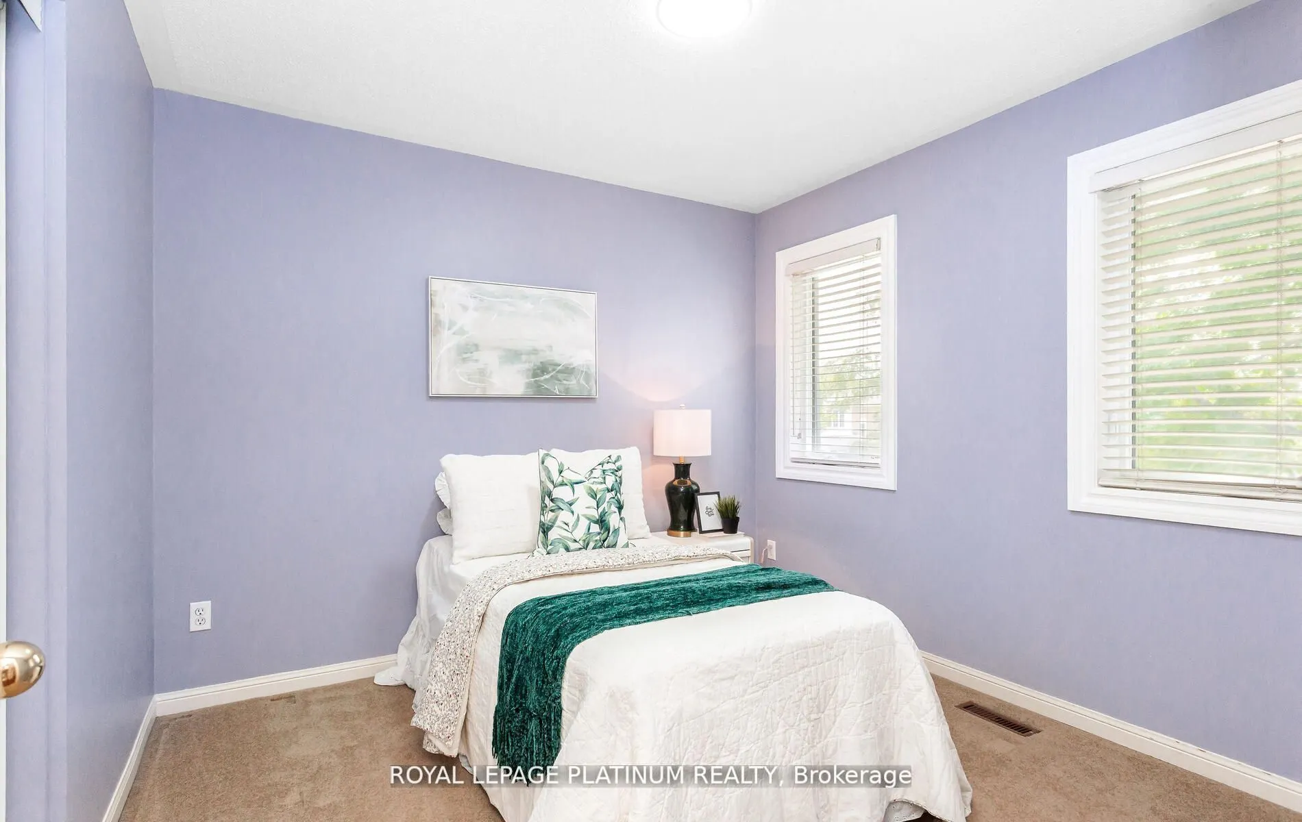 4 Skipperhill Crescent