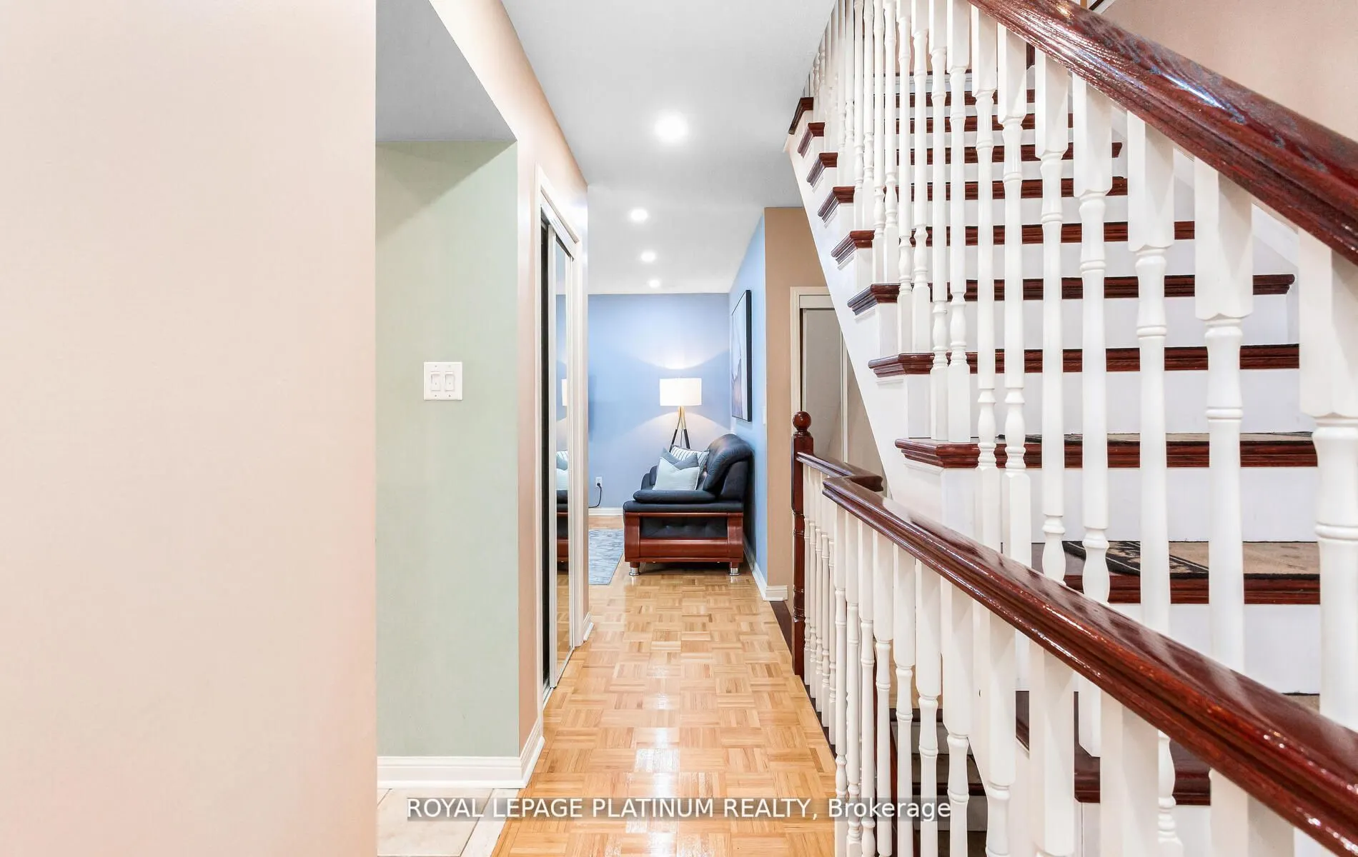 4 Skipperhill Crescent