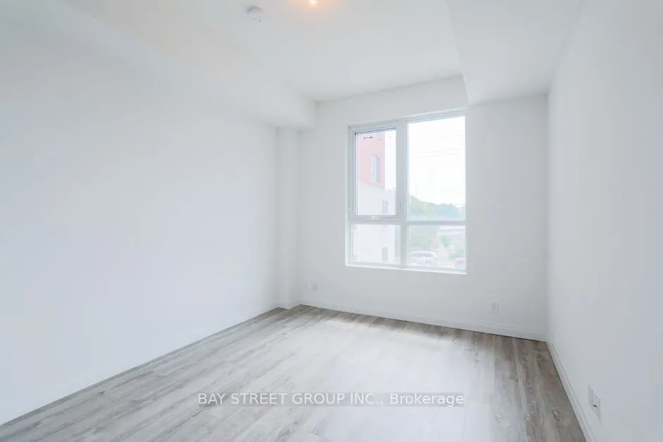 22 East Haven Drive, #9