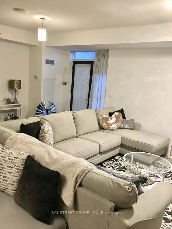 22 East Haven Drive, #9