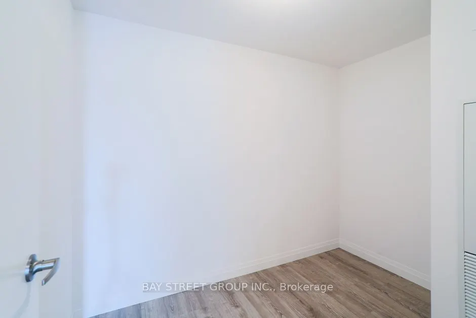 22 East Haven Drive, #9