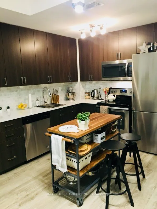 22 East Haven Drive, #9